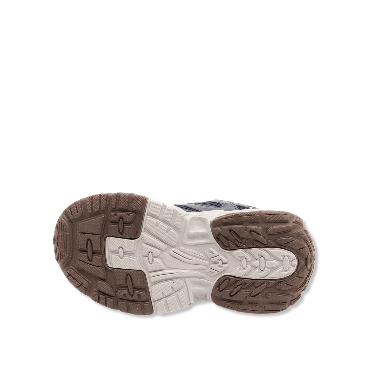 Hamilton Sneaker