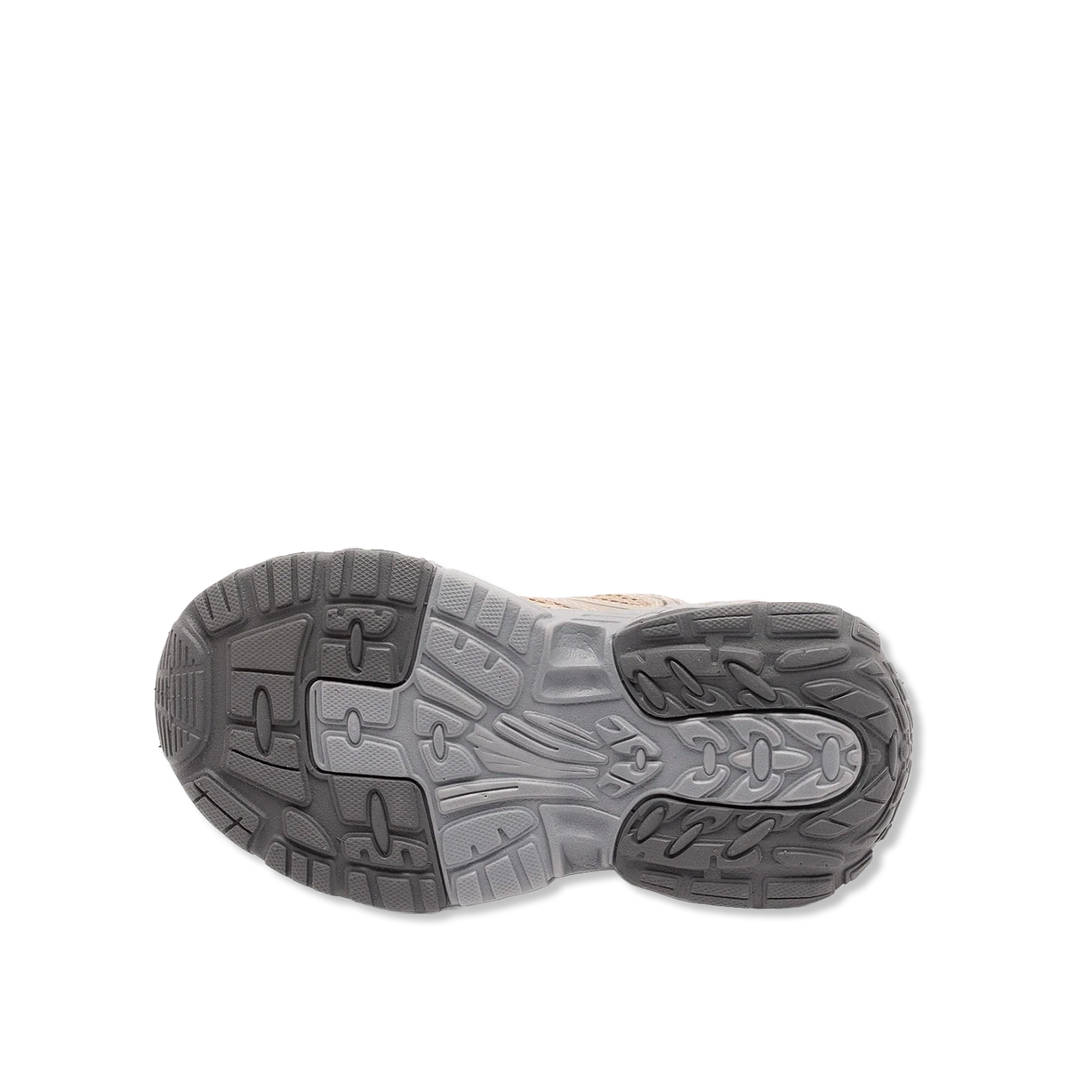 Hamilton Sneaker