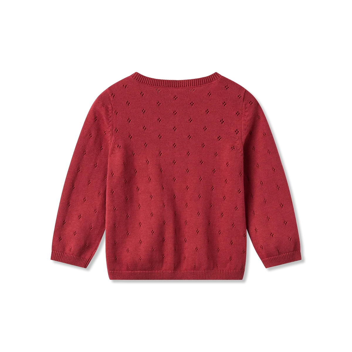 Maia Cardigan
