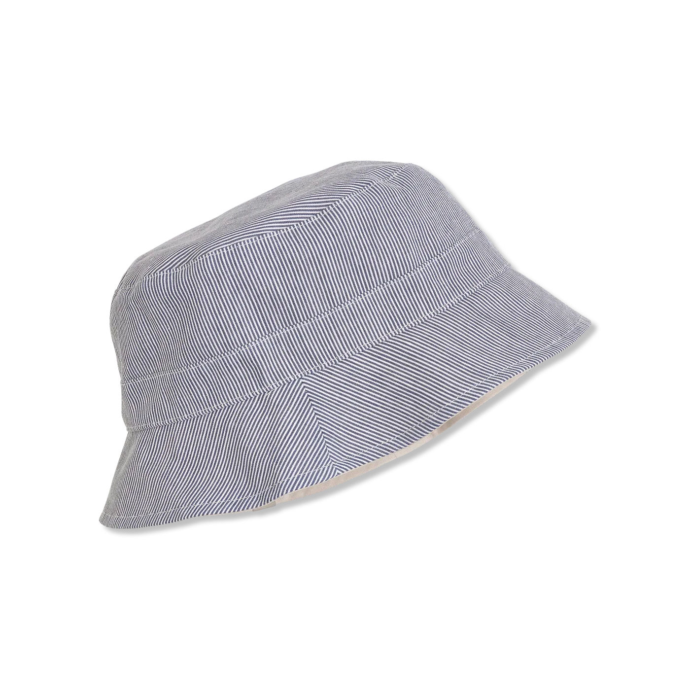 Bucket summer hat