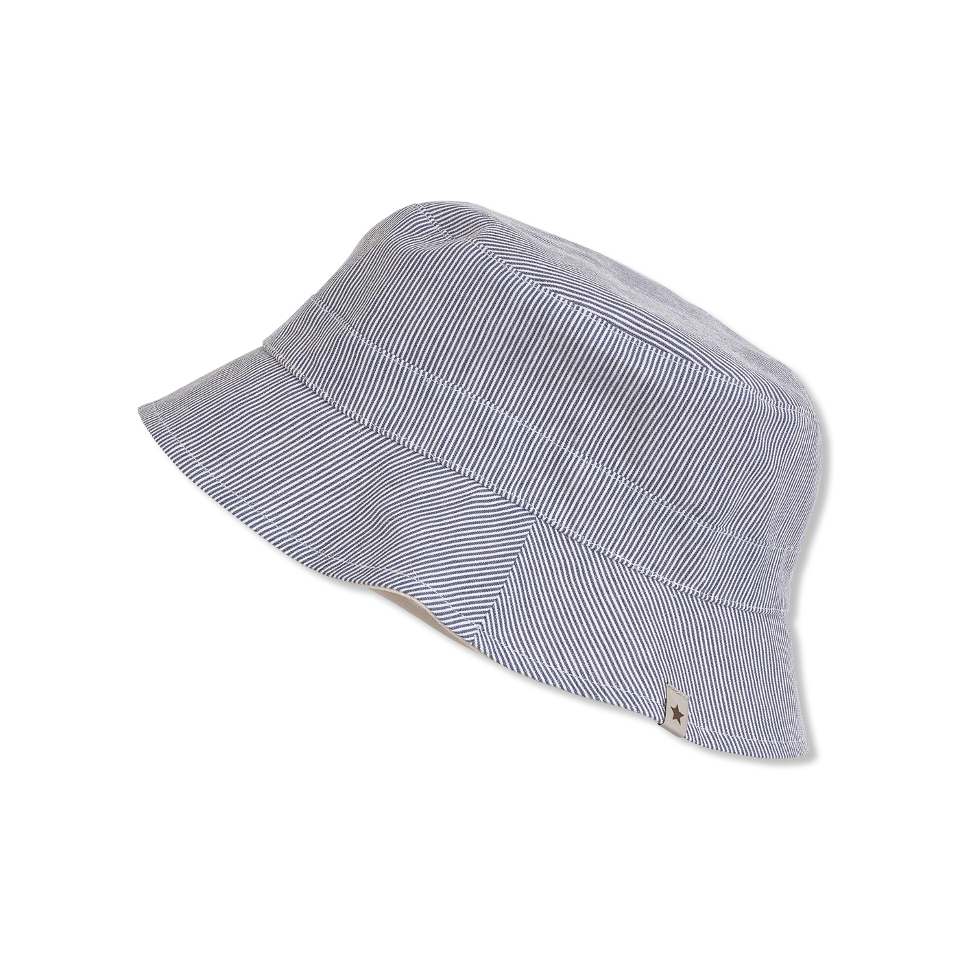 Bucket summer hat