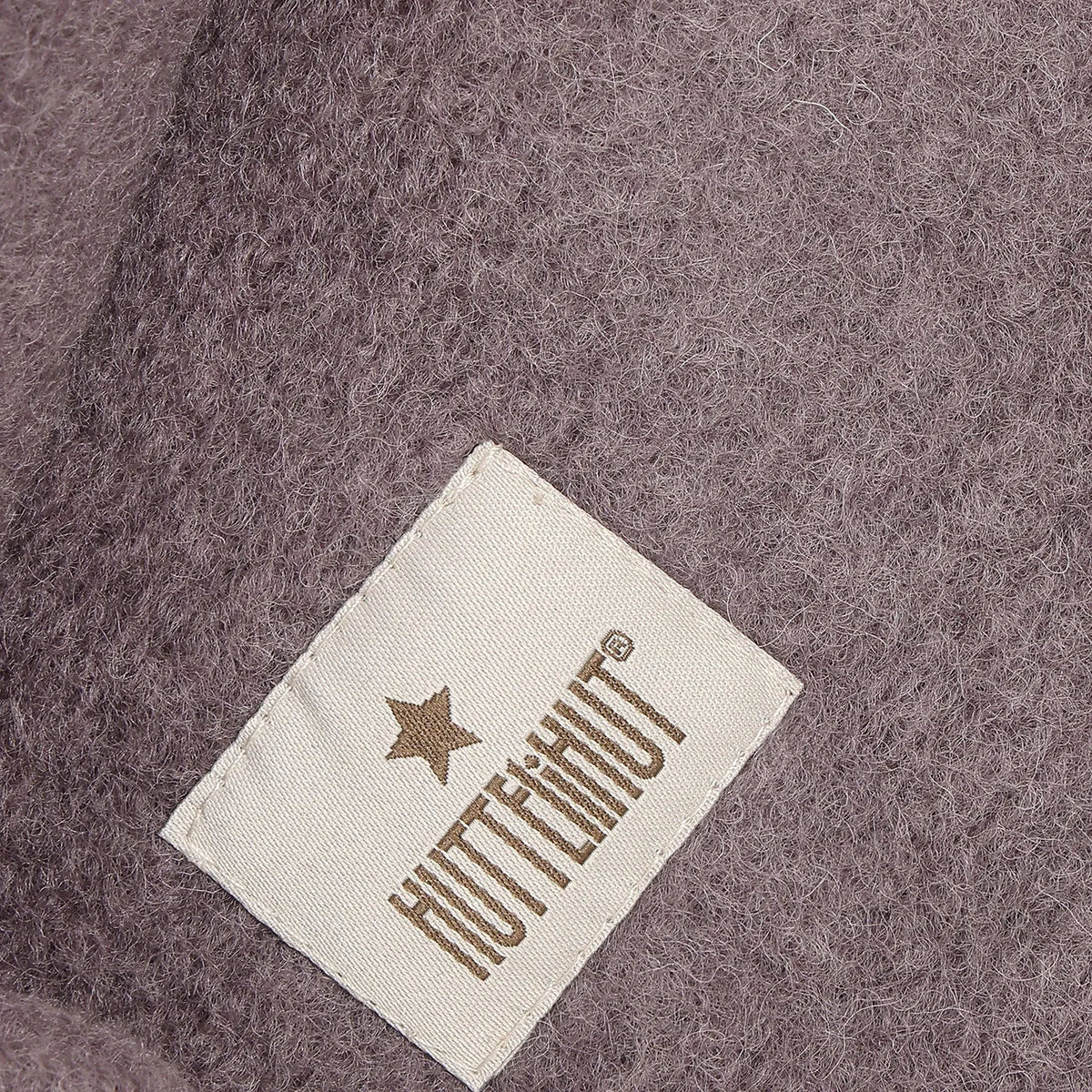 Elefanthue