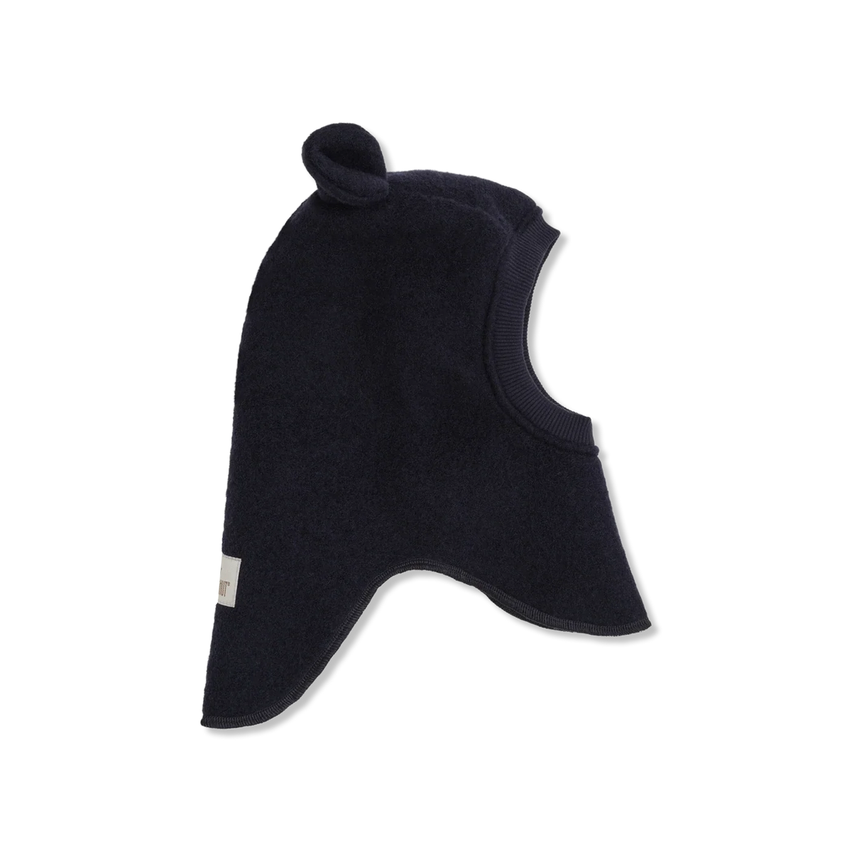 Balaclava