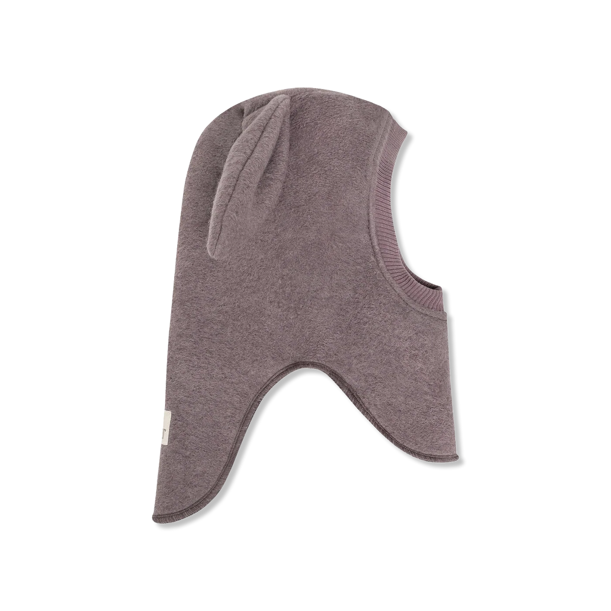 Balaclava
