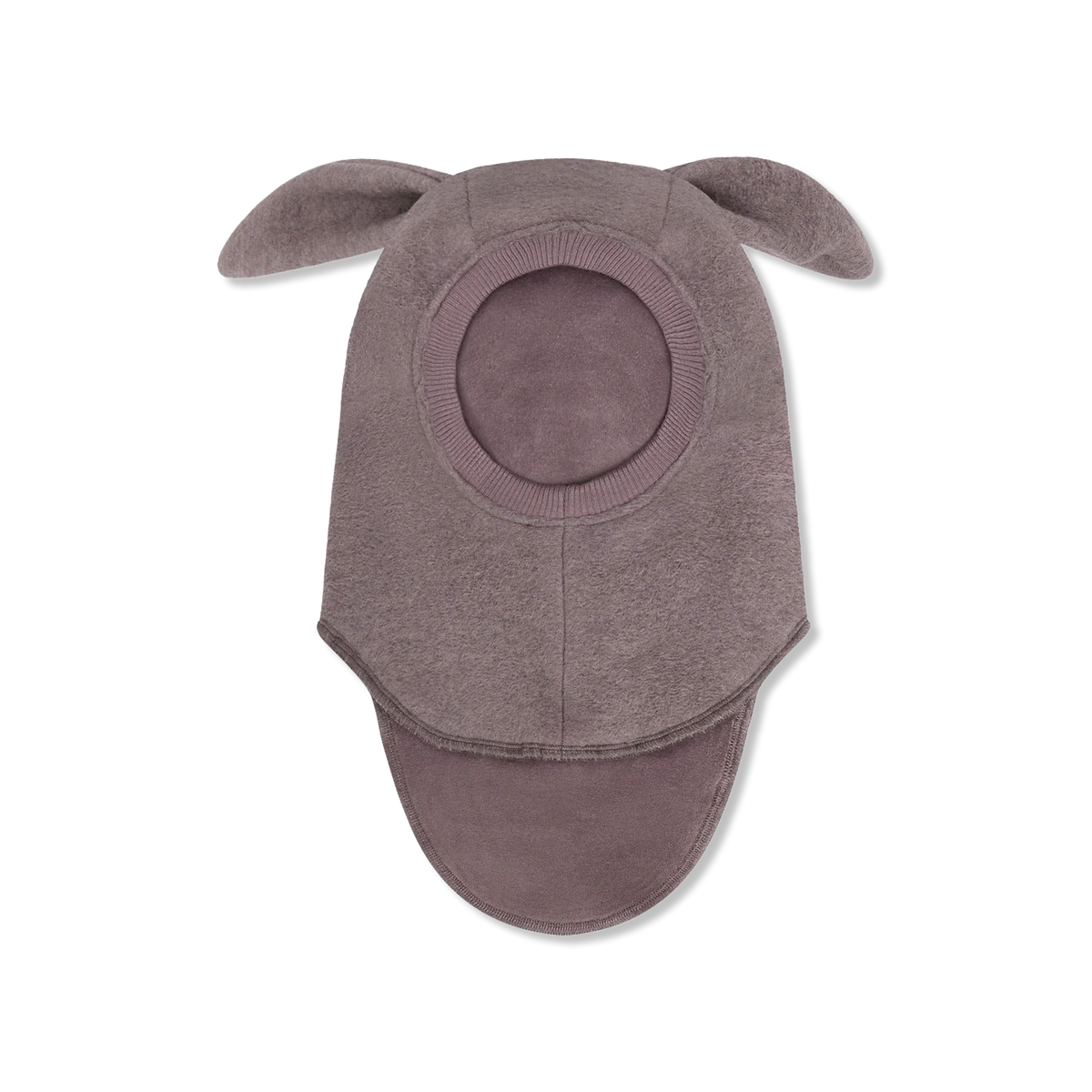 Balaclava