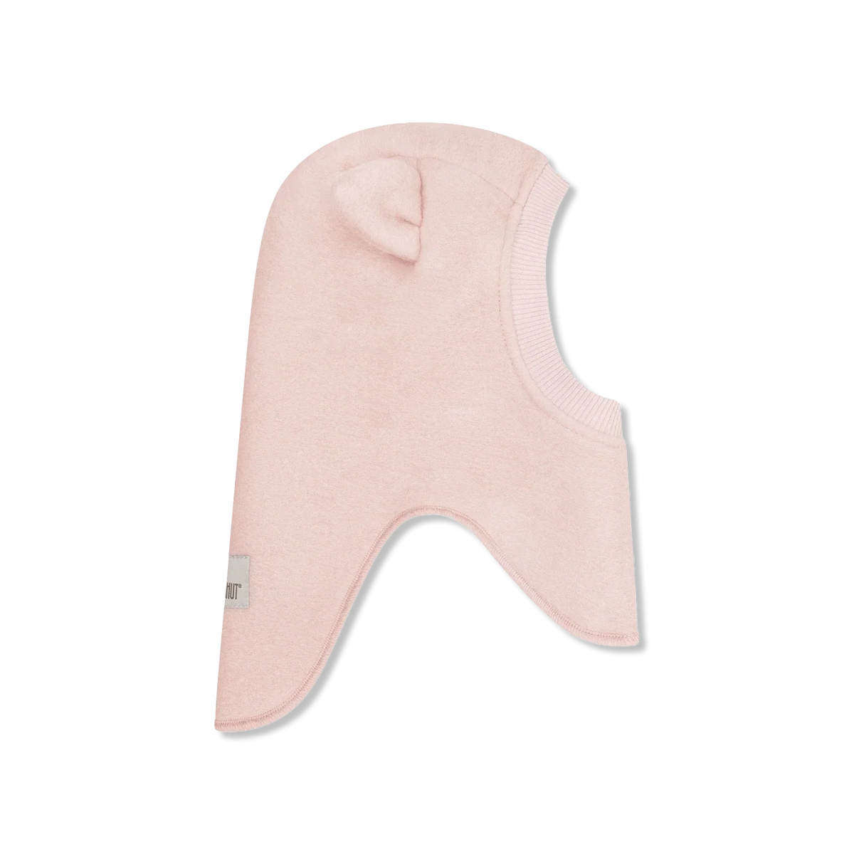 Balaclava