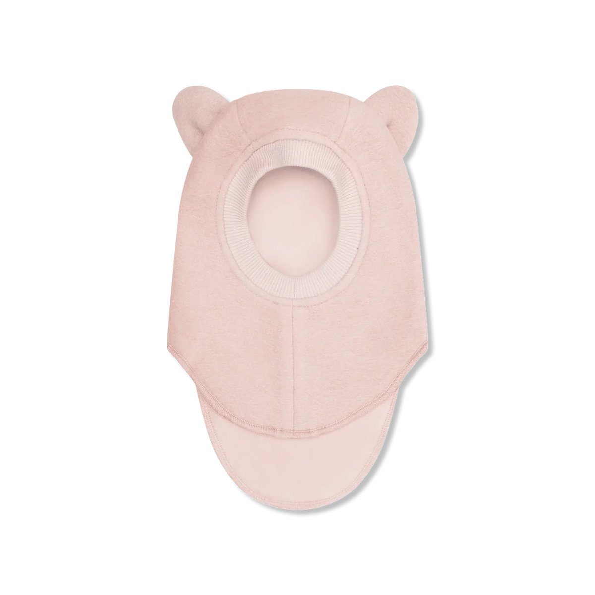 Balaclava