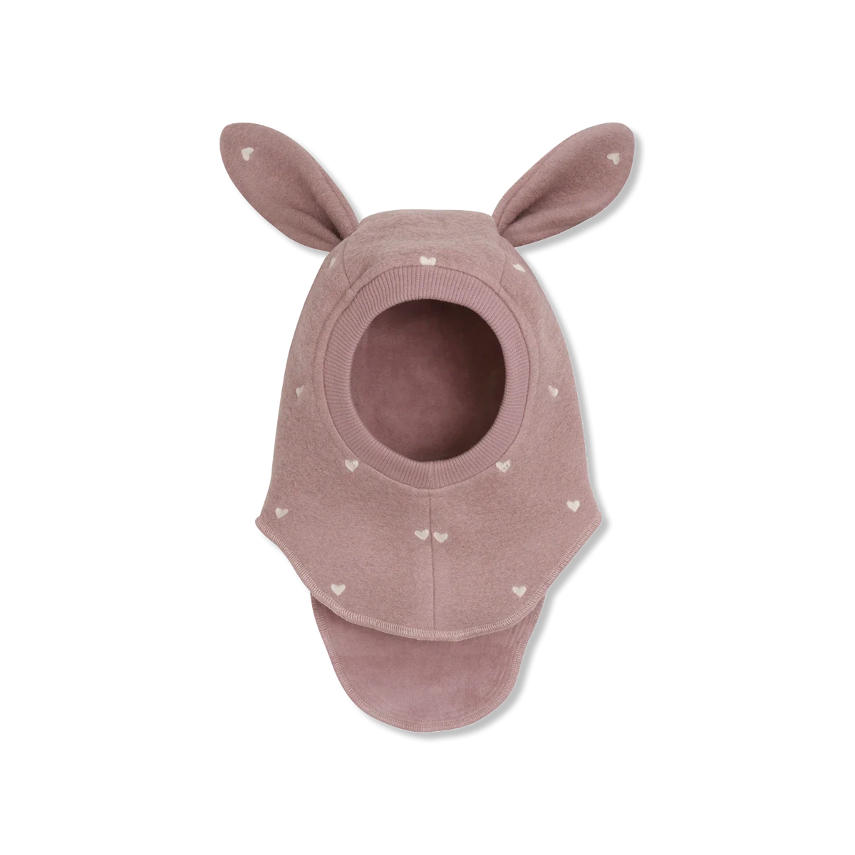 Balaclava