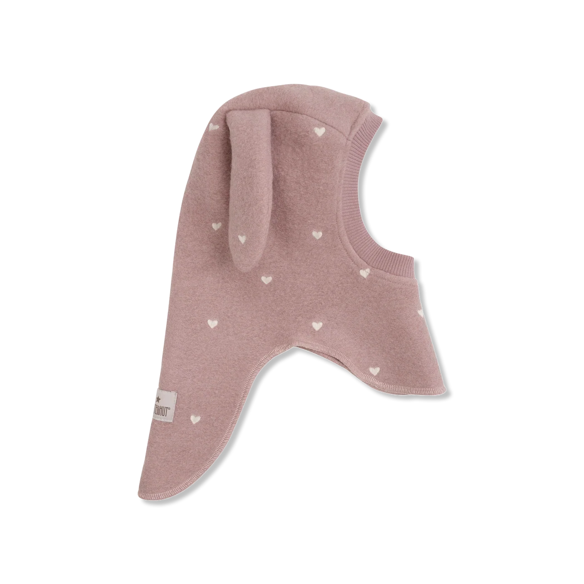 Balaclava