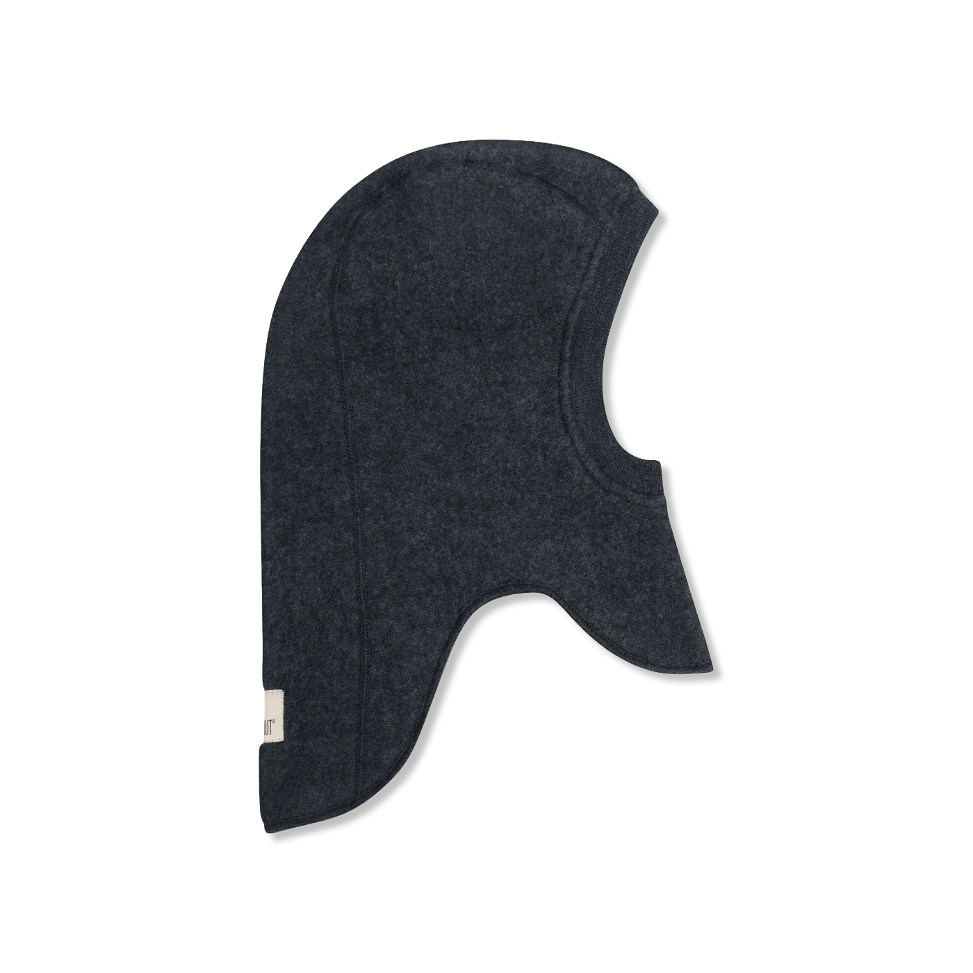 Balaclava