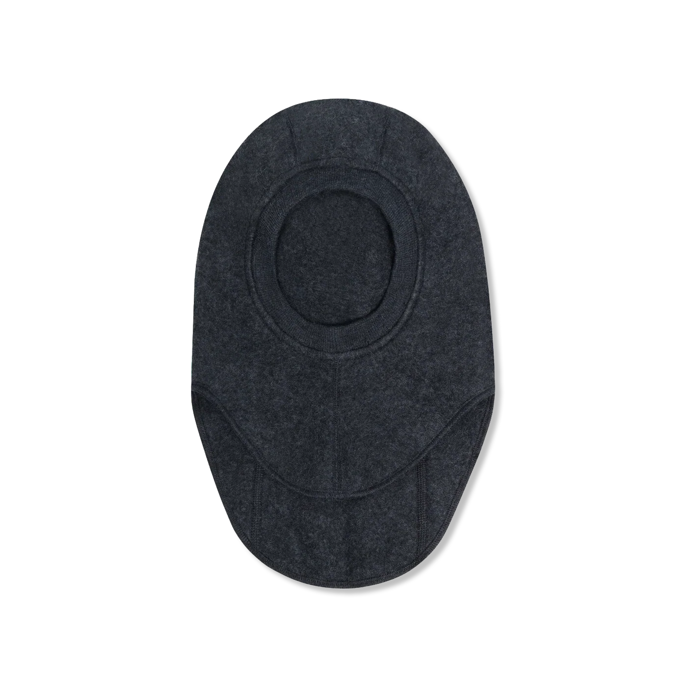 Balaclava