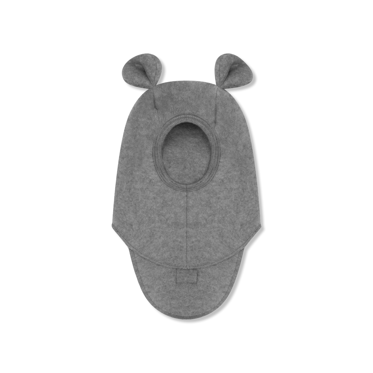 Balaclava