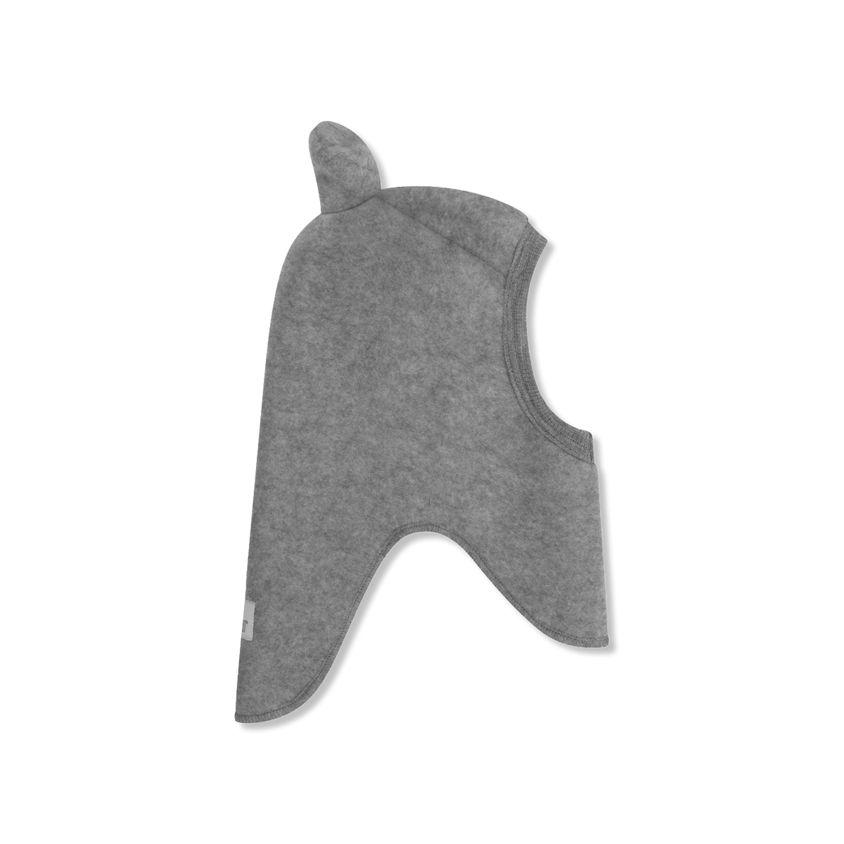 Balaclava