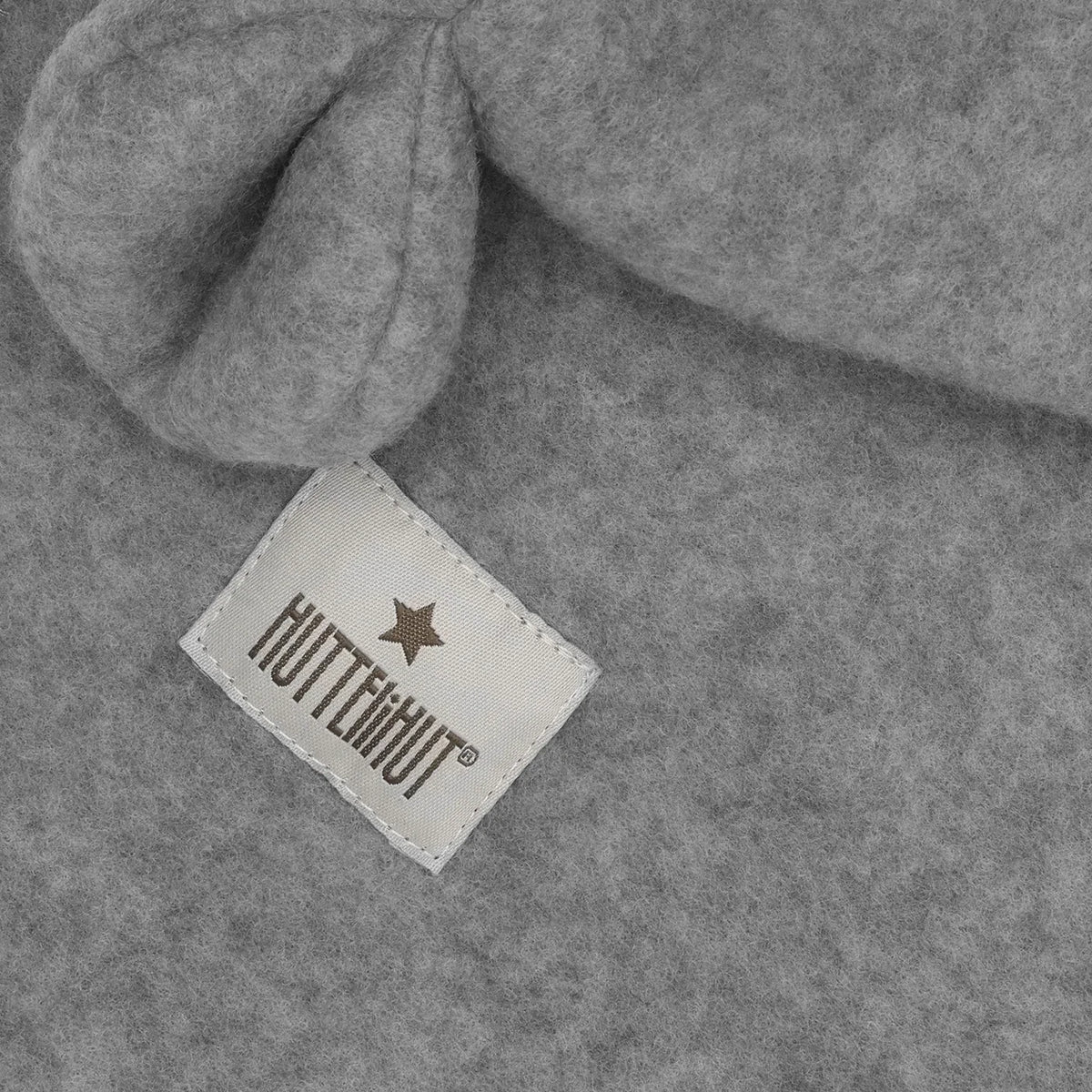 Balaclava