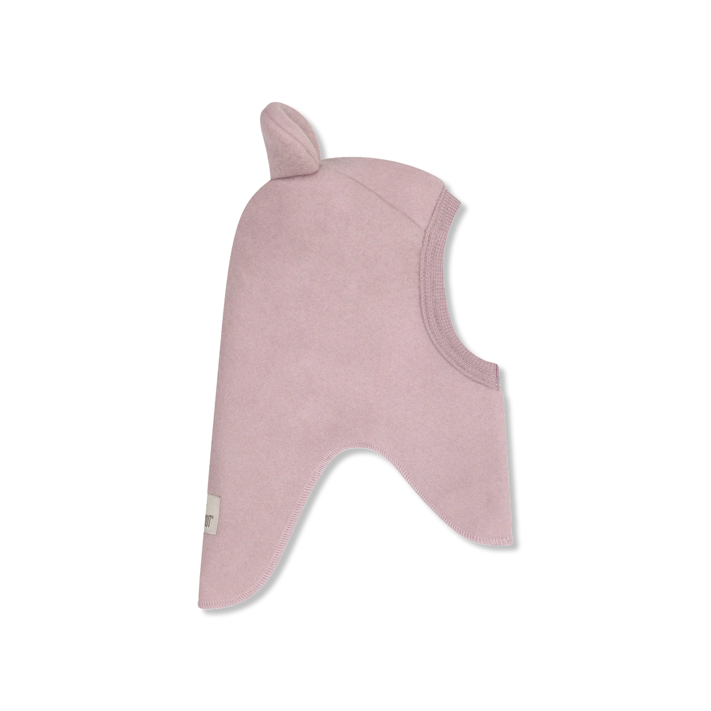 Balaclava
