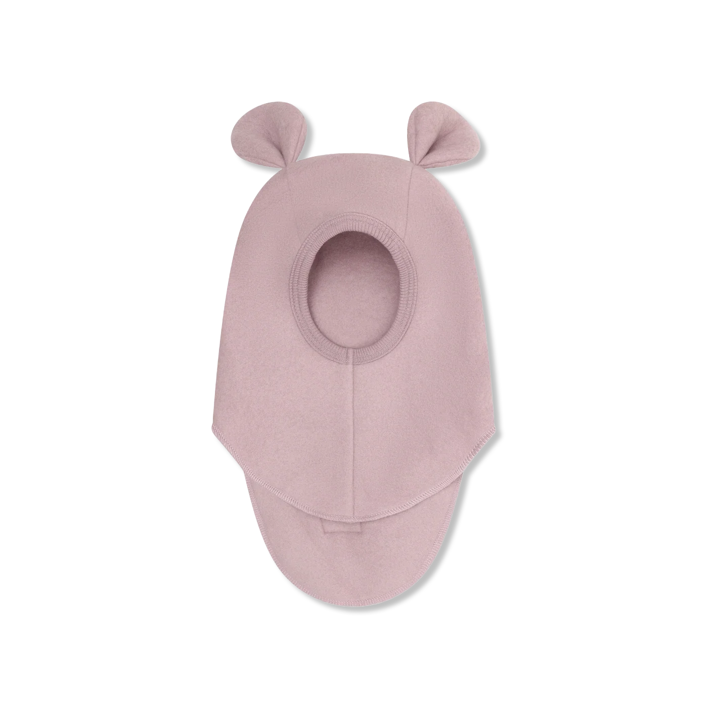 Balaclava