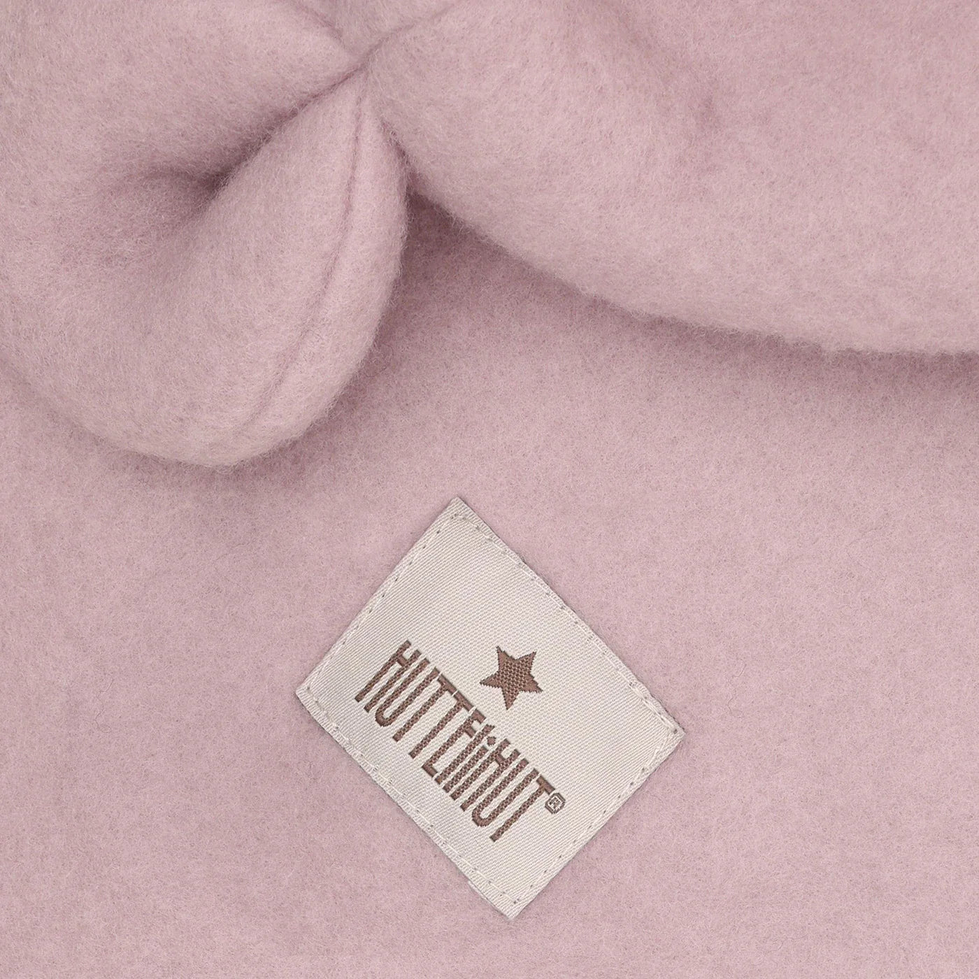 Balaclava