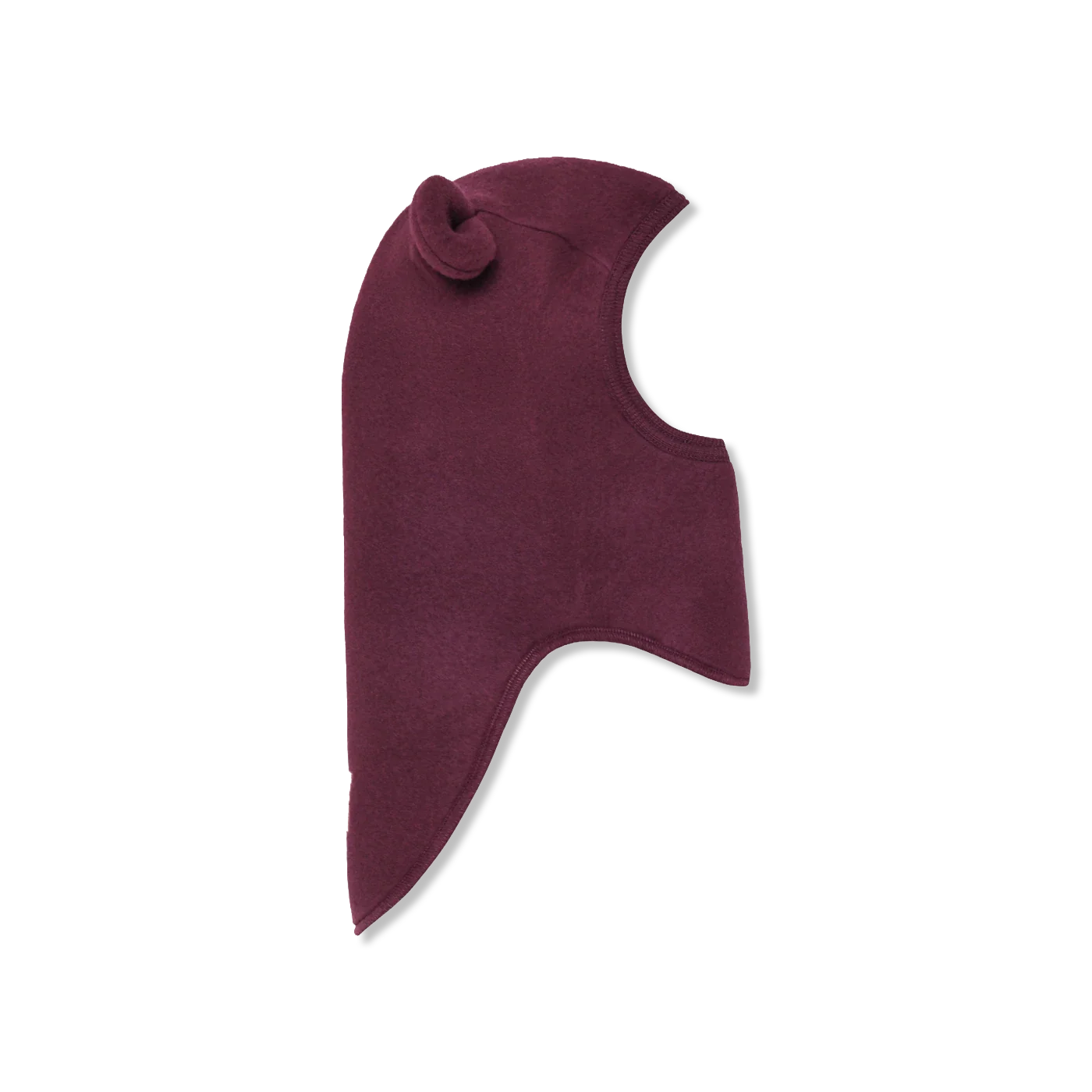 Balaclava