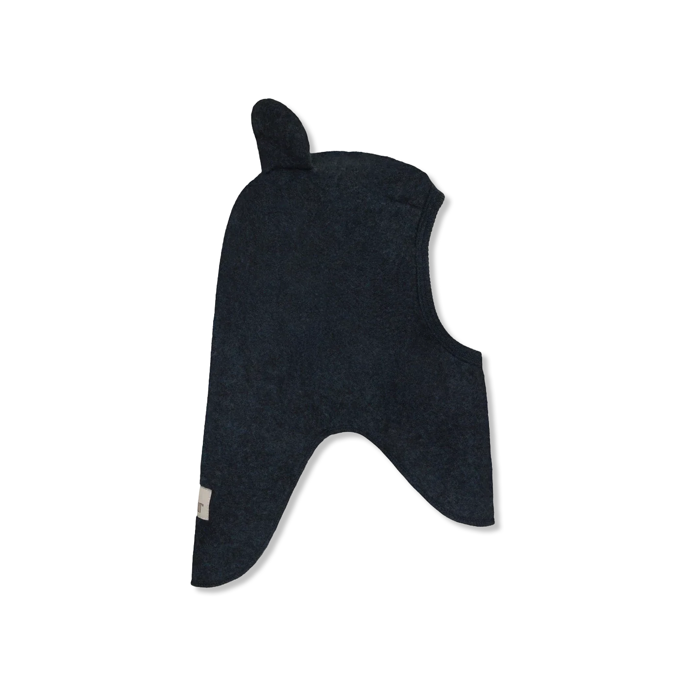 Balaclava