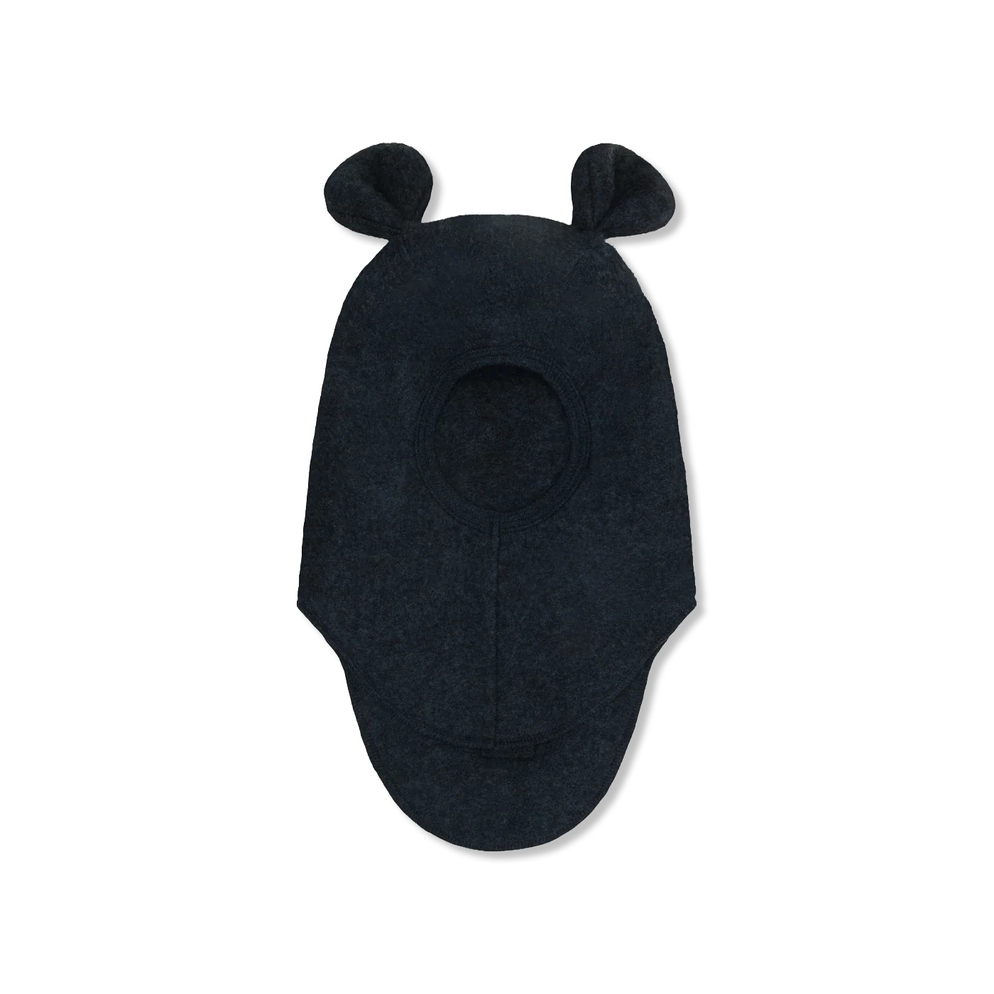 Balaclava