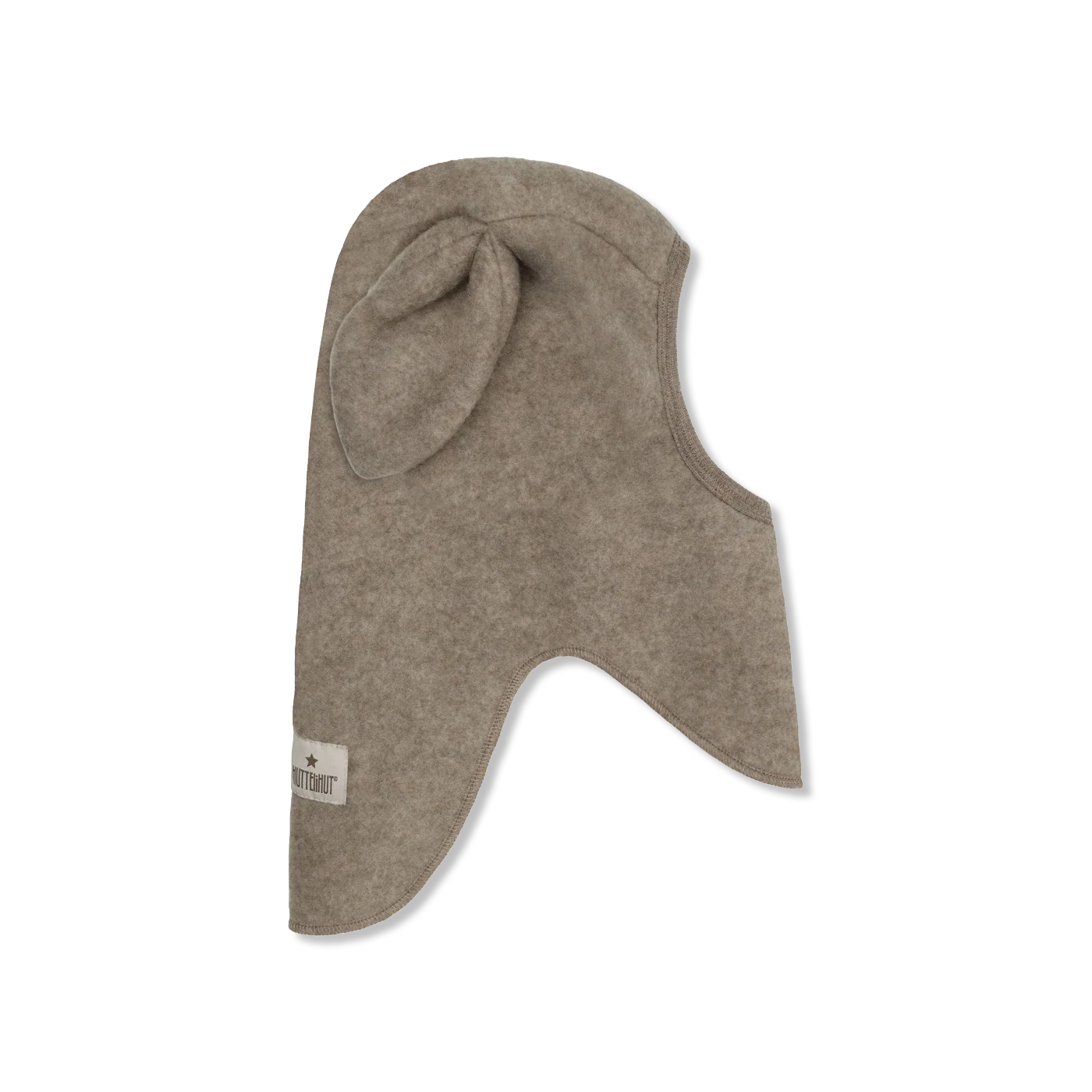 Balaclava
