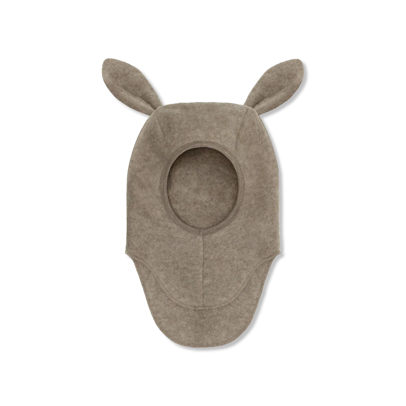 Balaclava