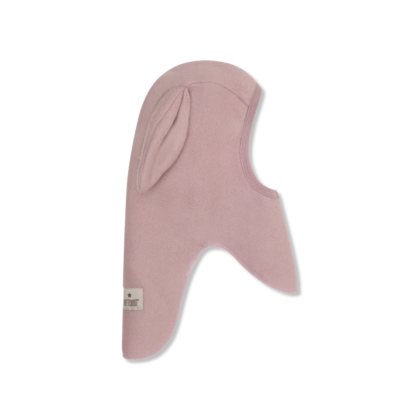 Balaclava