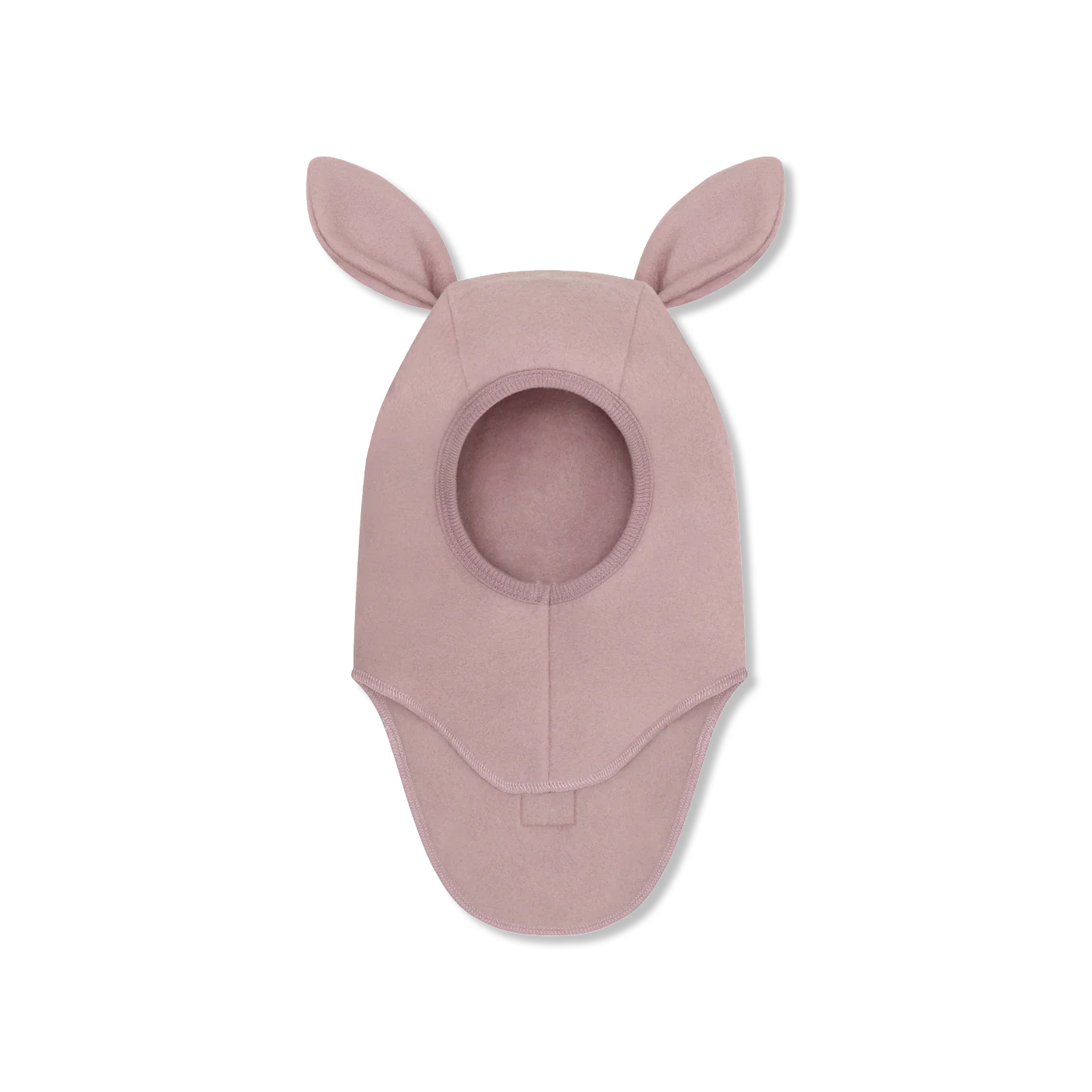 Balaclava