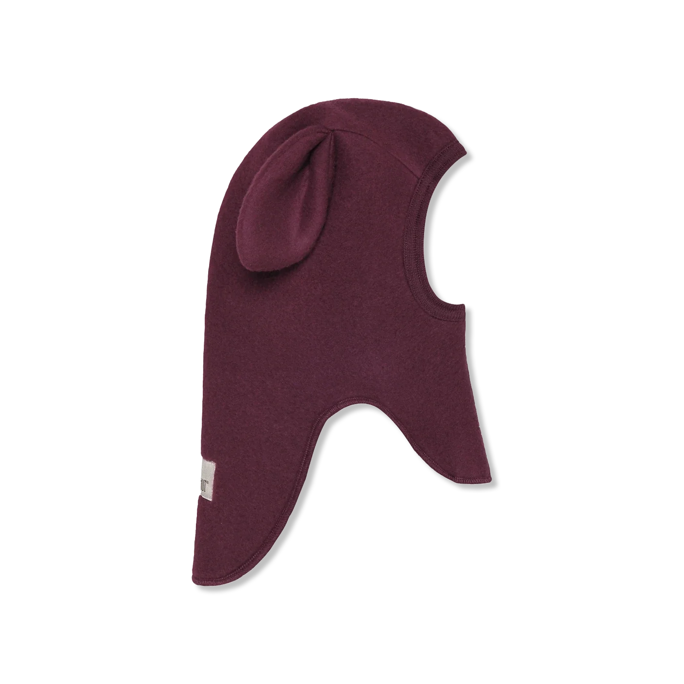 Balaclava