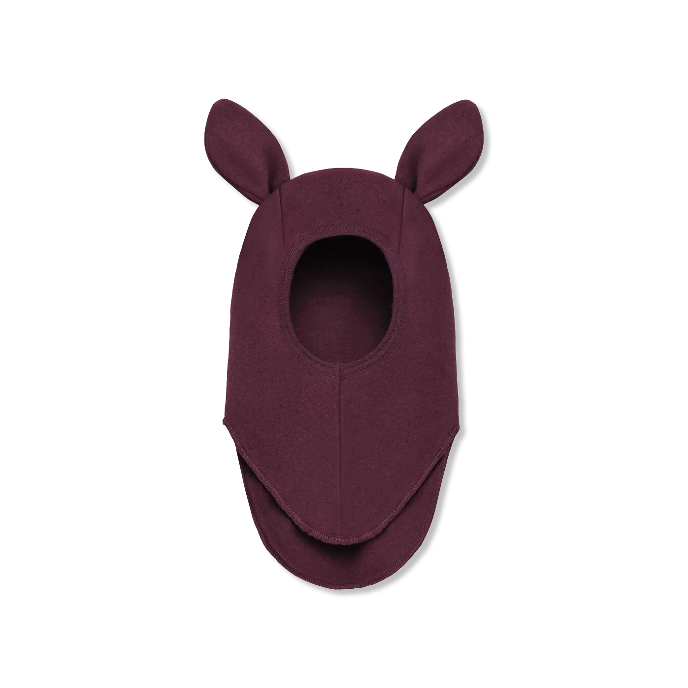 Balaclava