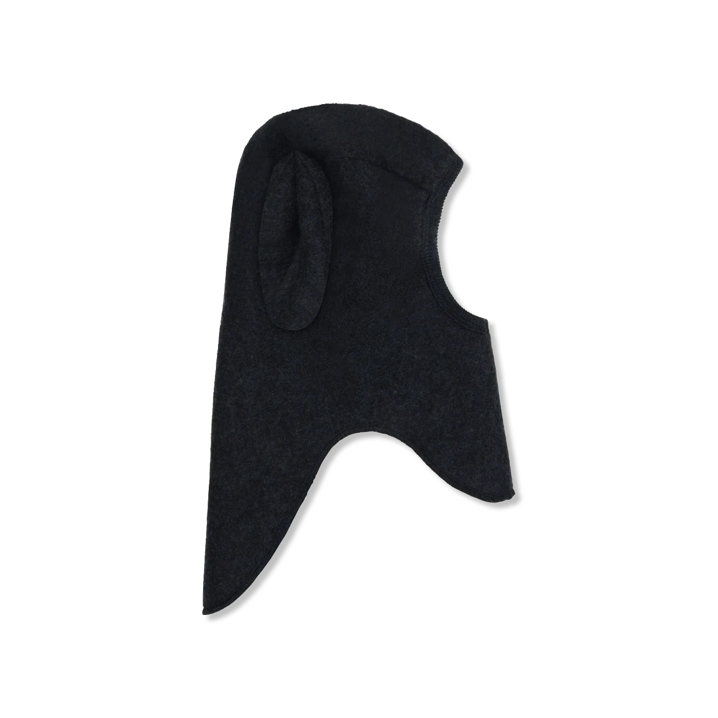 Balaclava