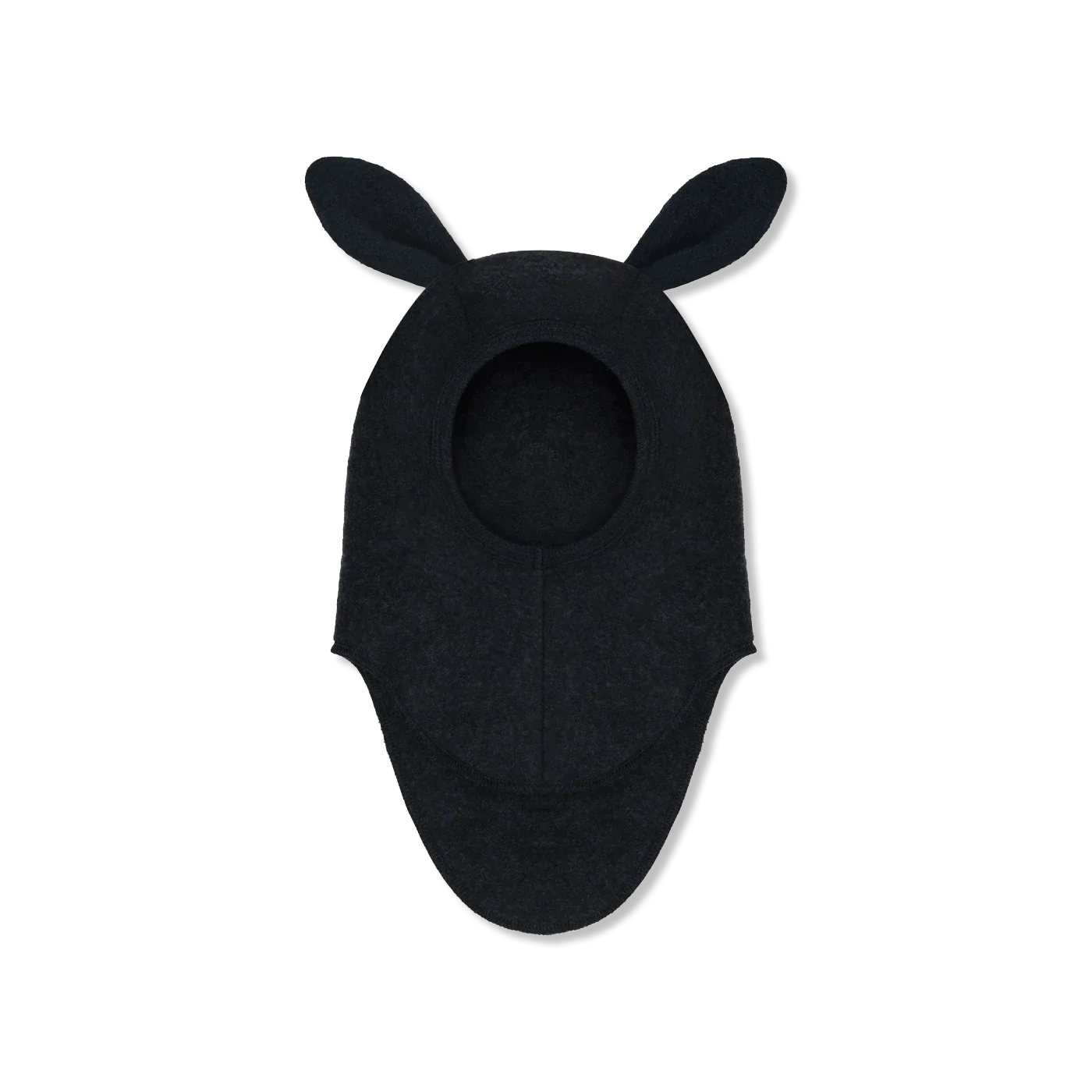 Balaclava