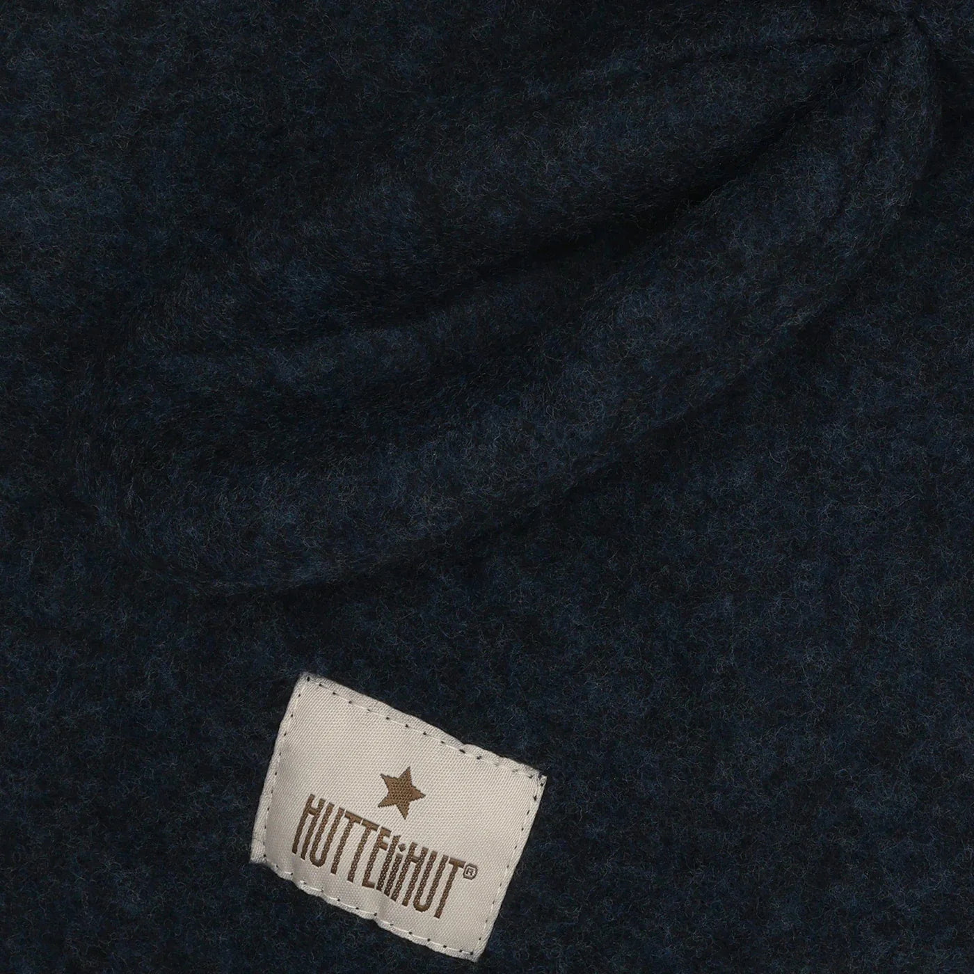 Balaclava