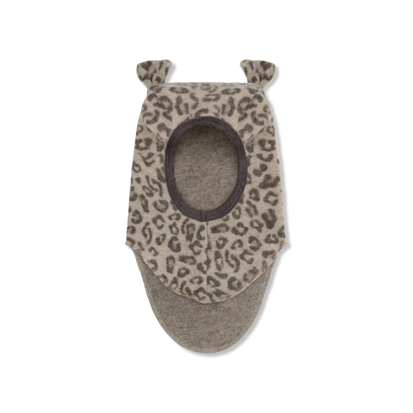 Balaclava
