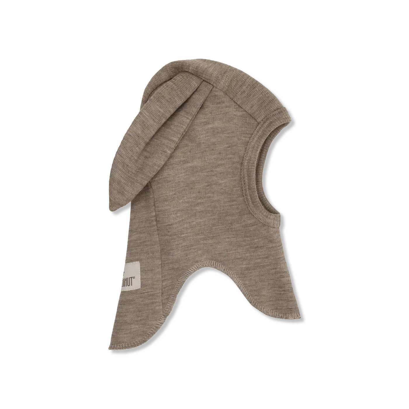 Balaclava