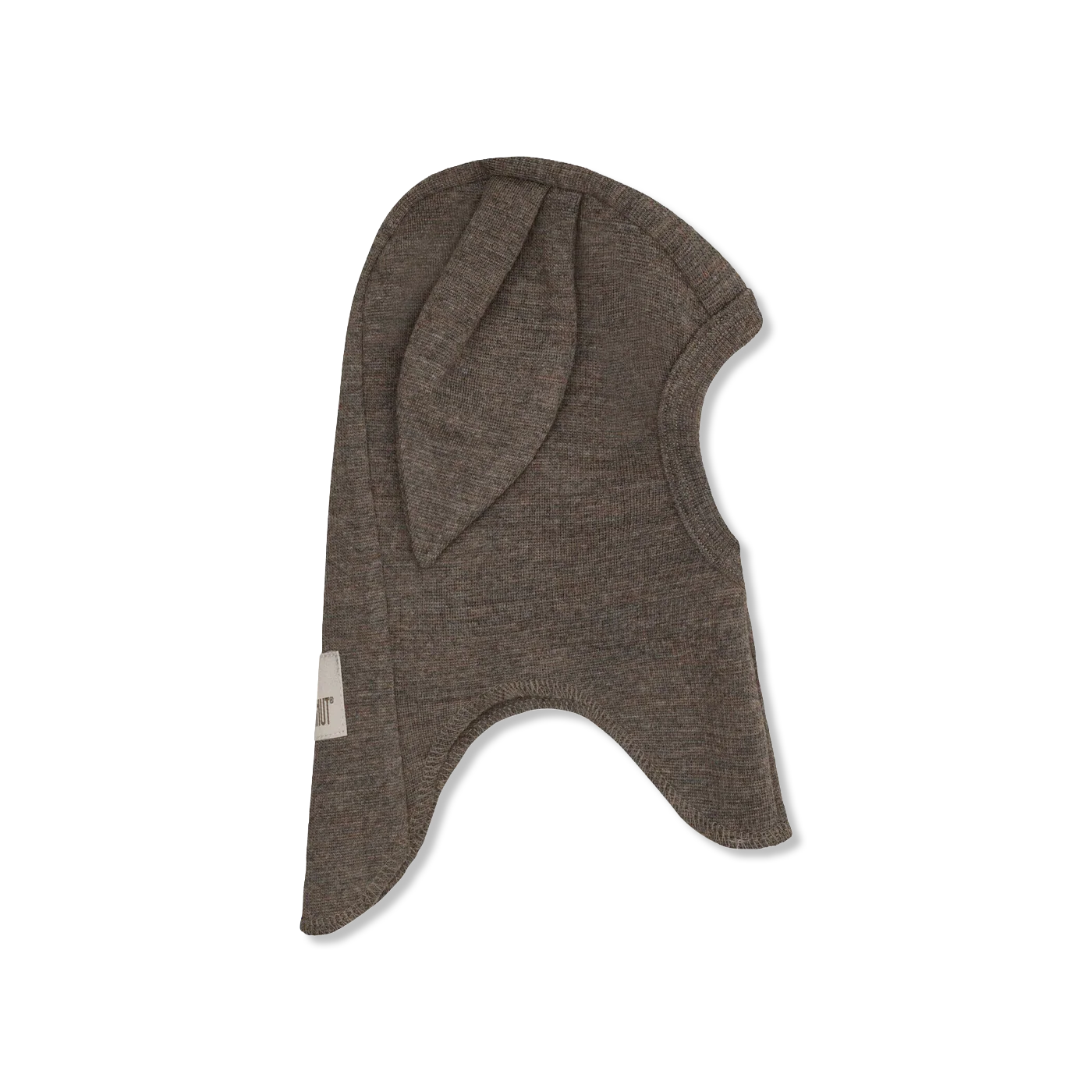 Balaclava
