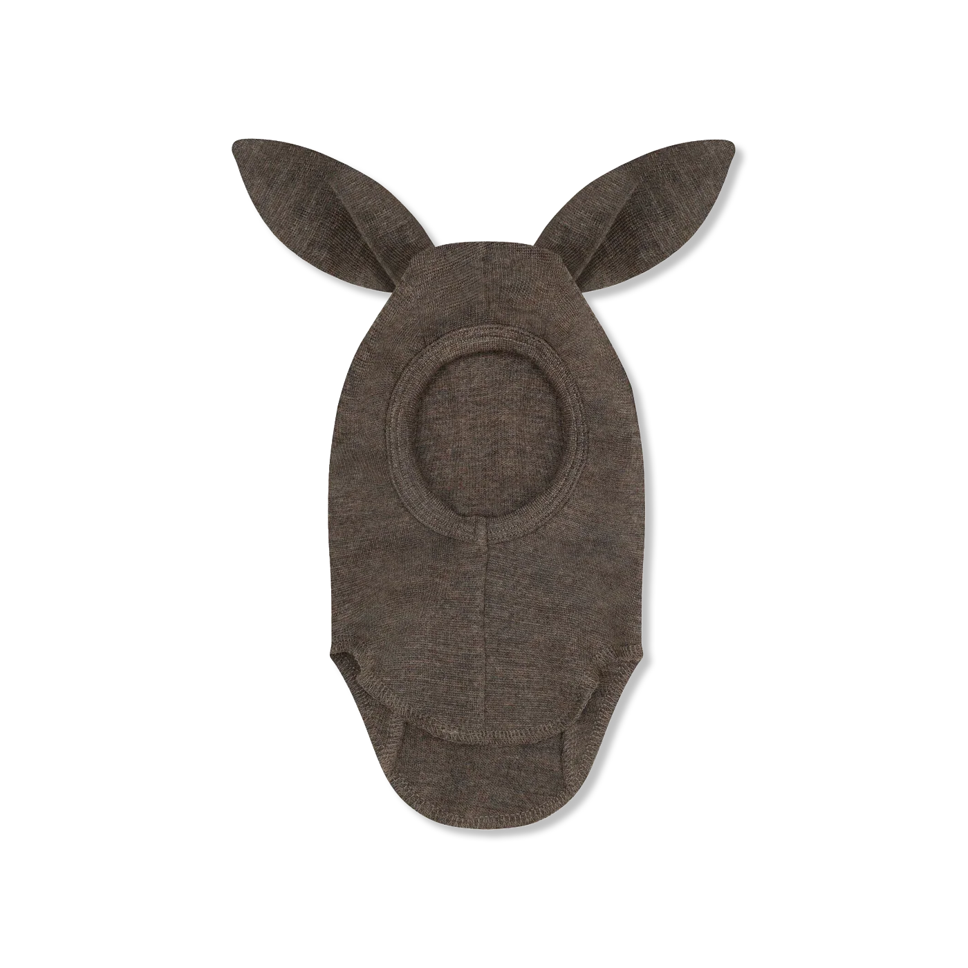 Balaclava
