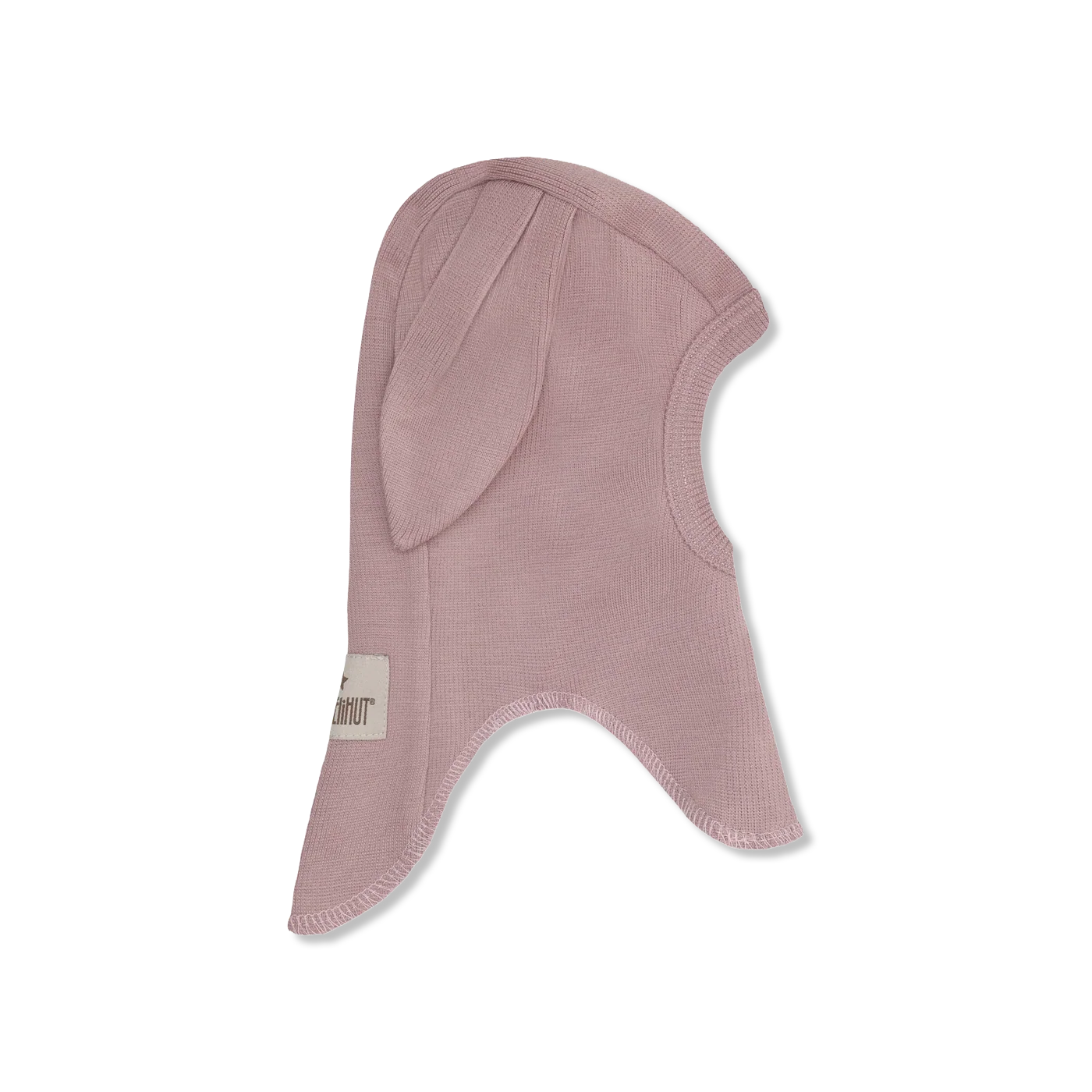 Balaclava