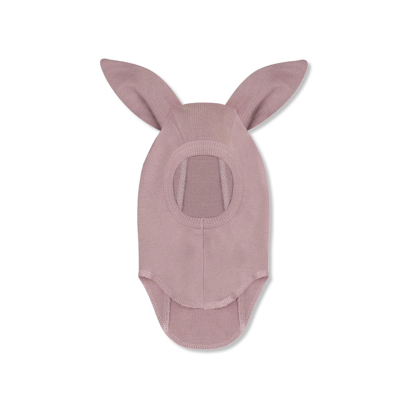 Balaclava