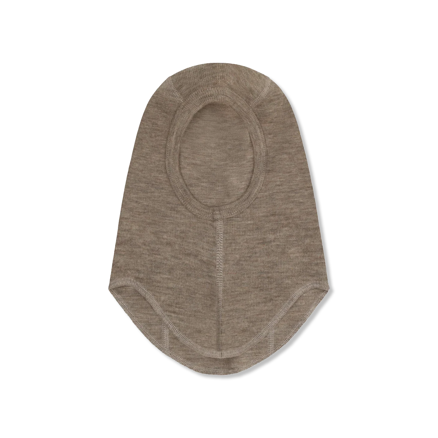Balaclava