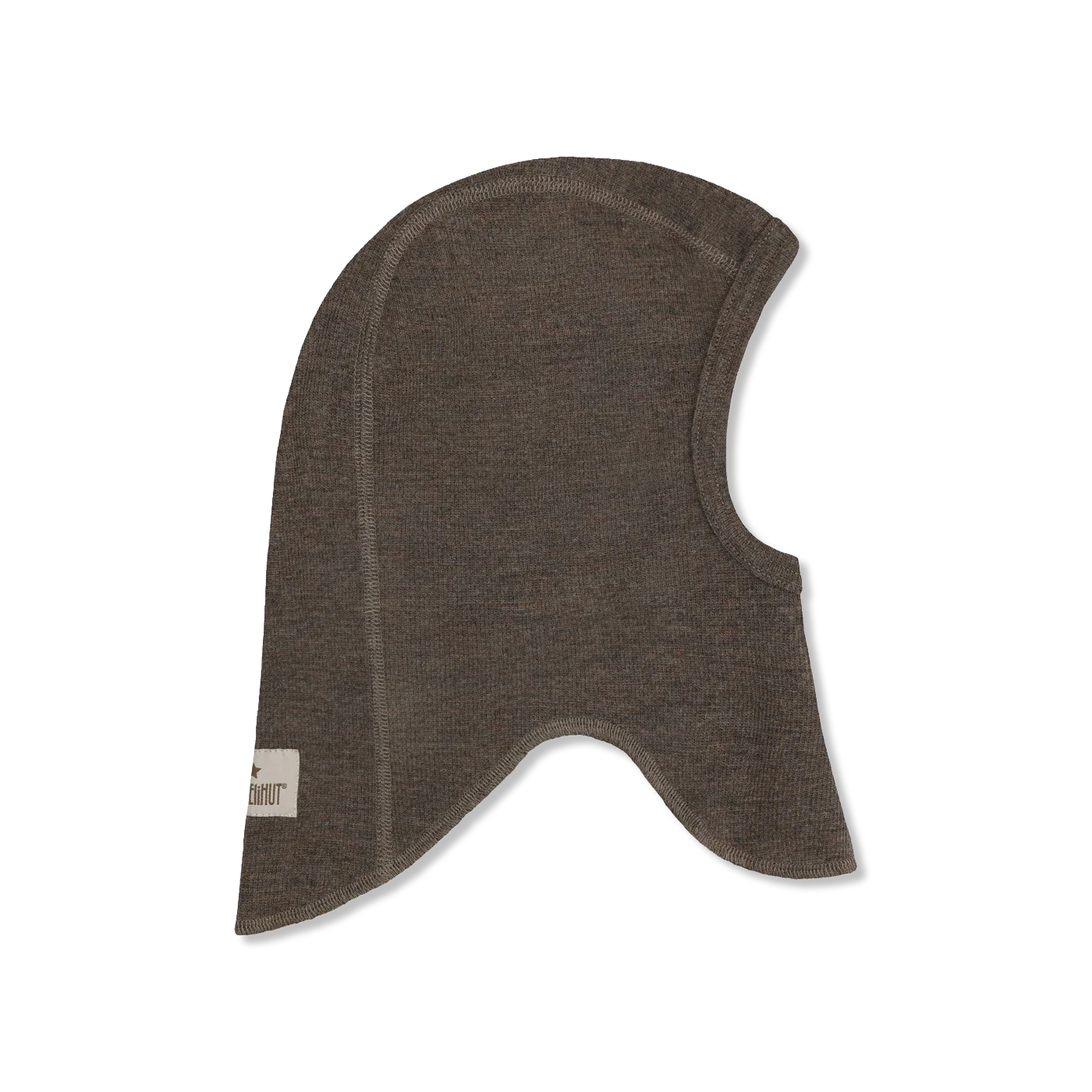 Balaclava