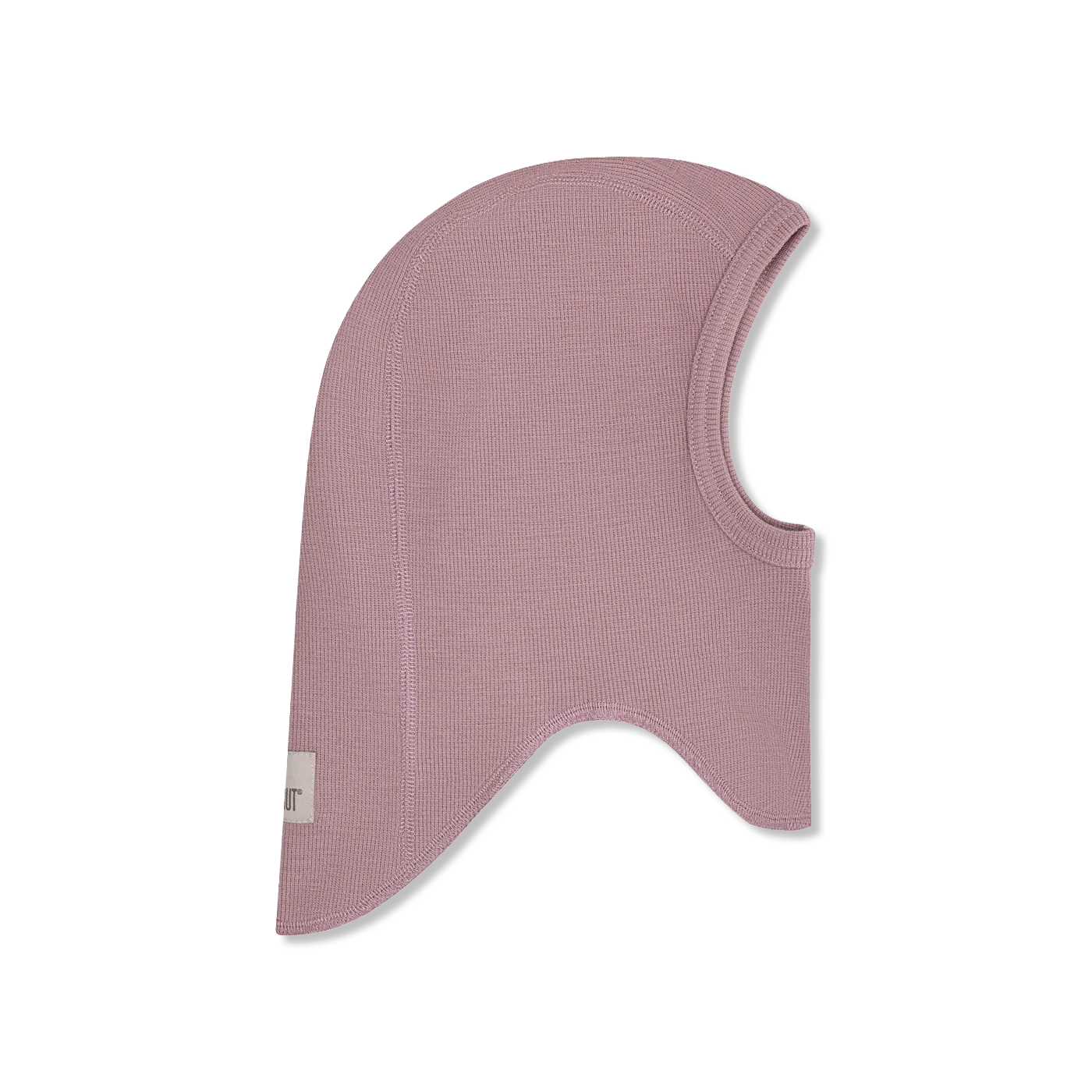 Balaclava