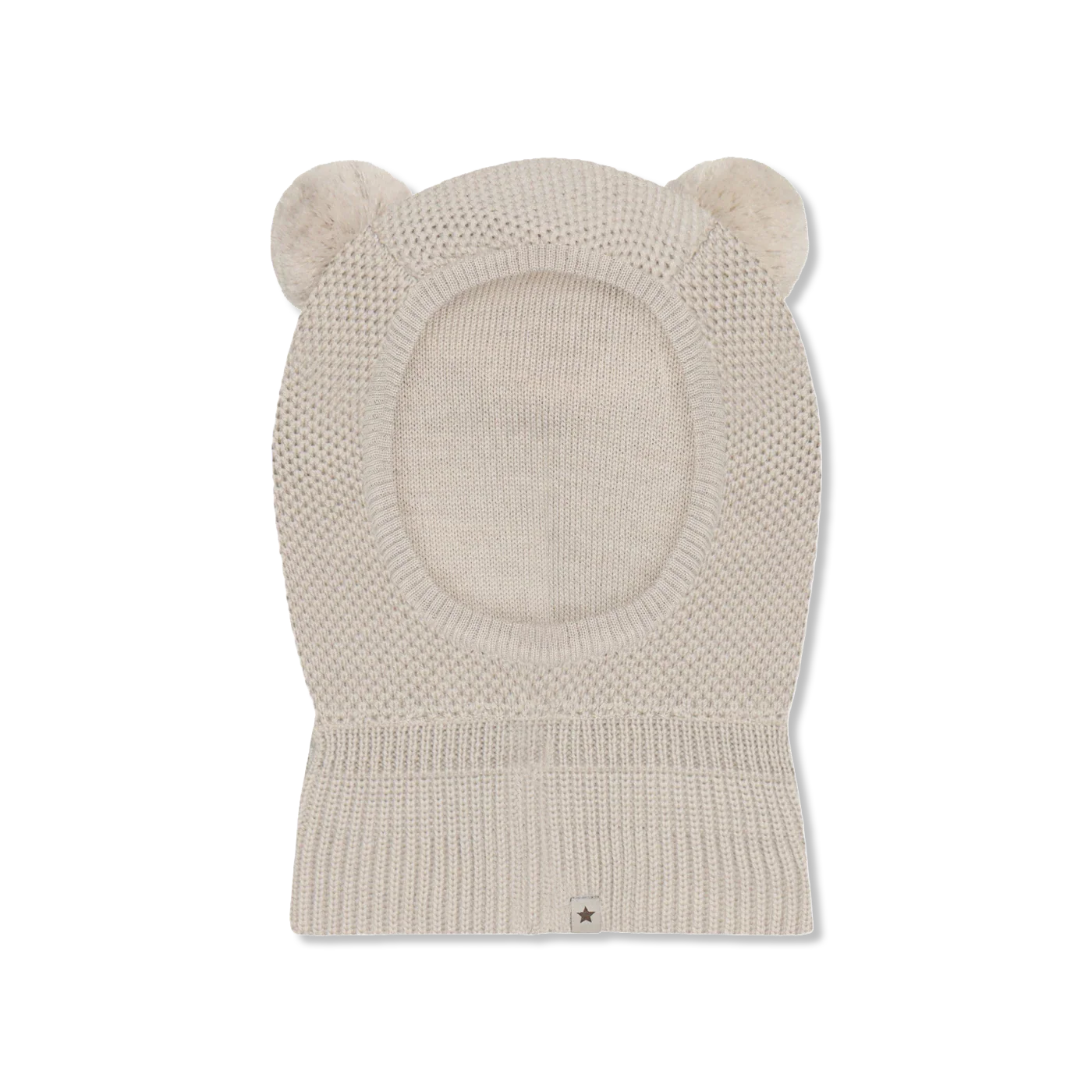 Balaclava