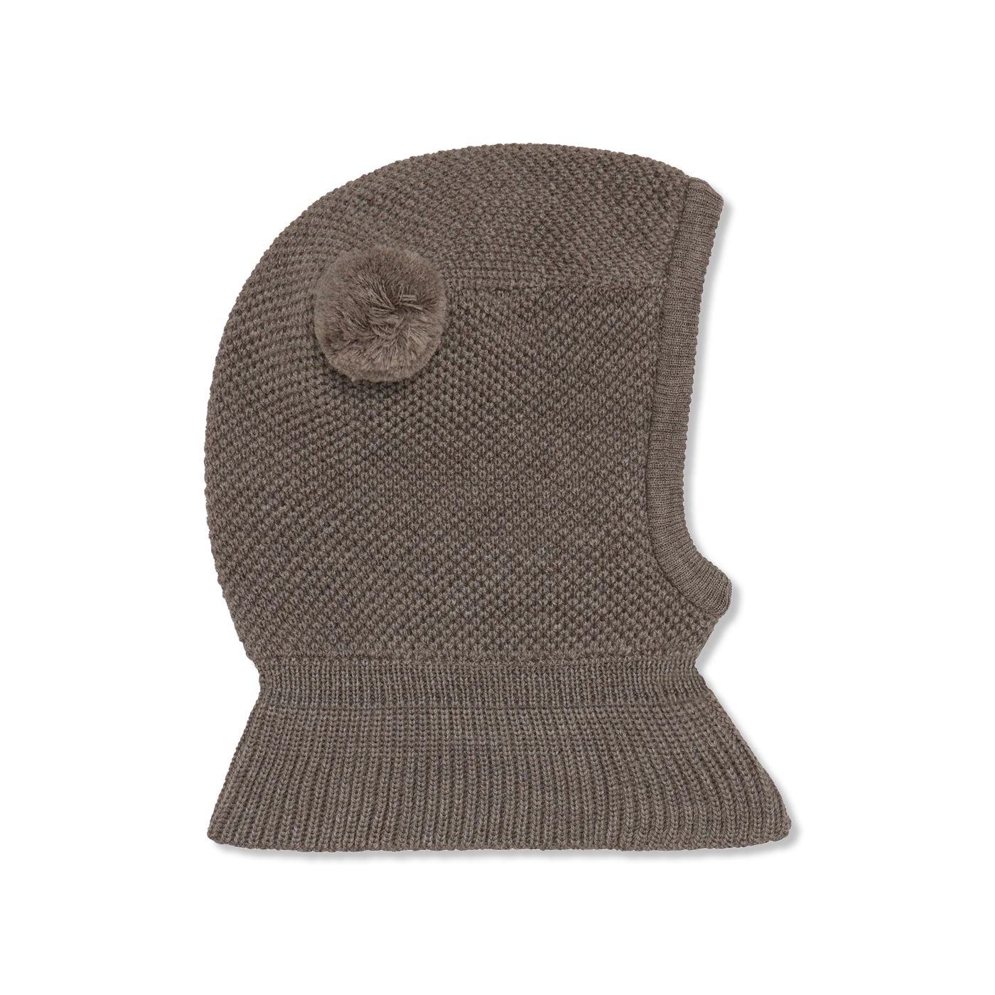 Balaclava