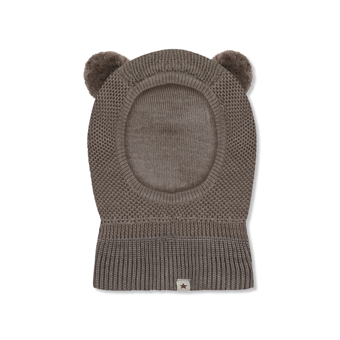 Balaclava