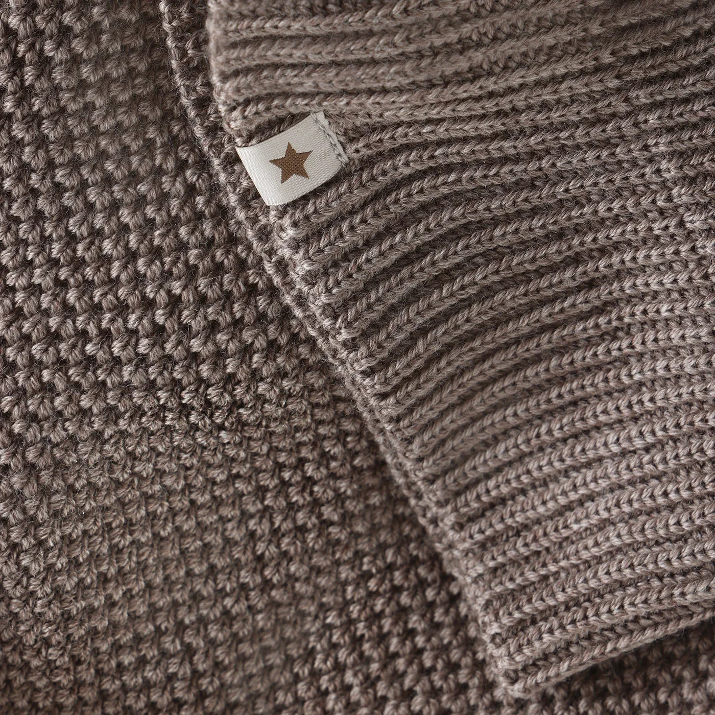 Balaclava