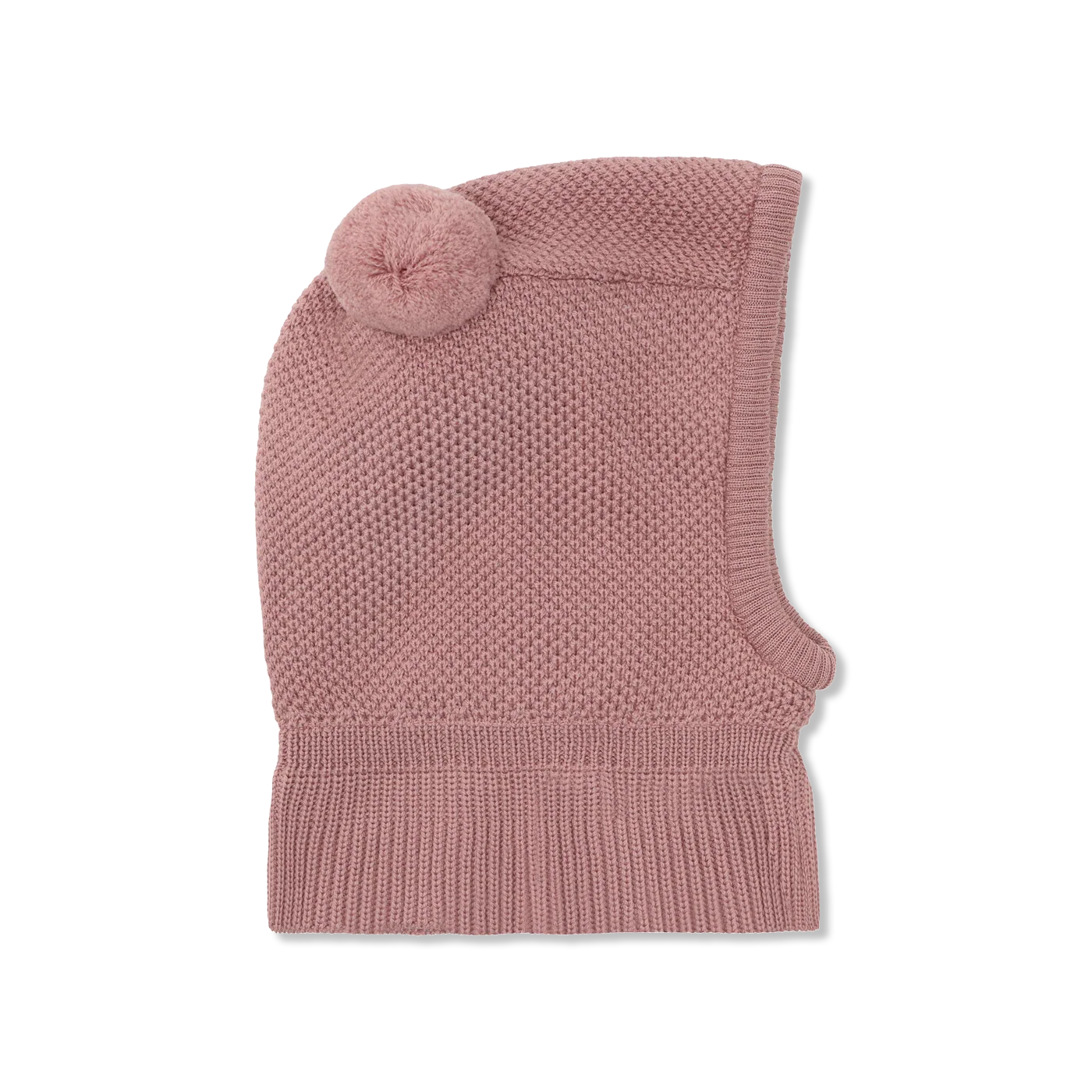 Balaclava