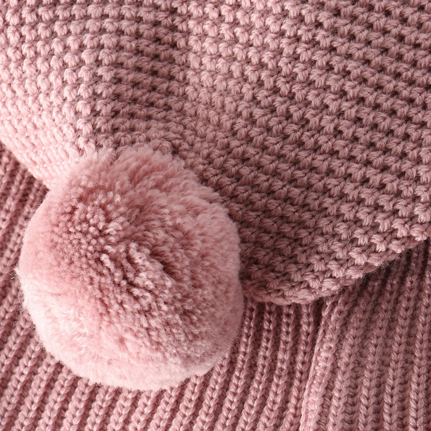 Balaclava