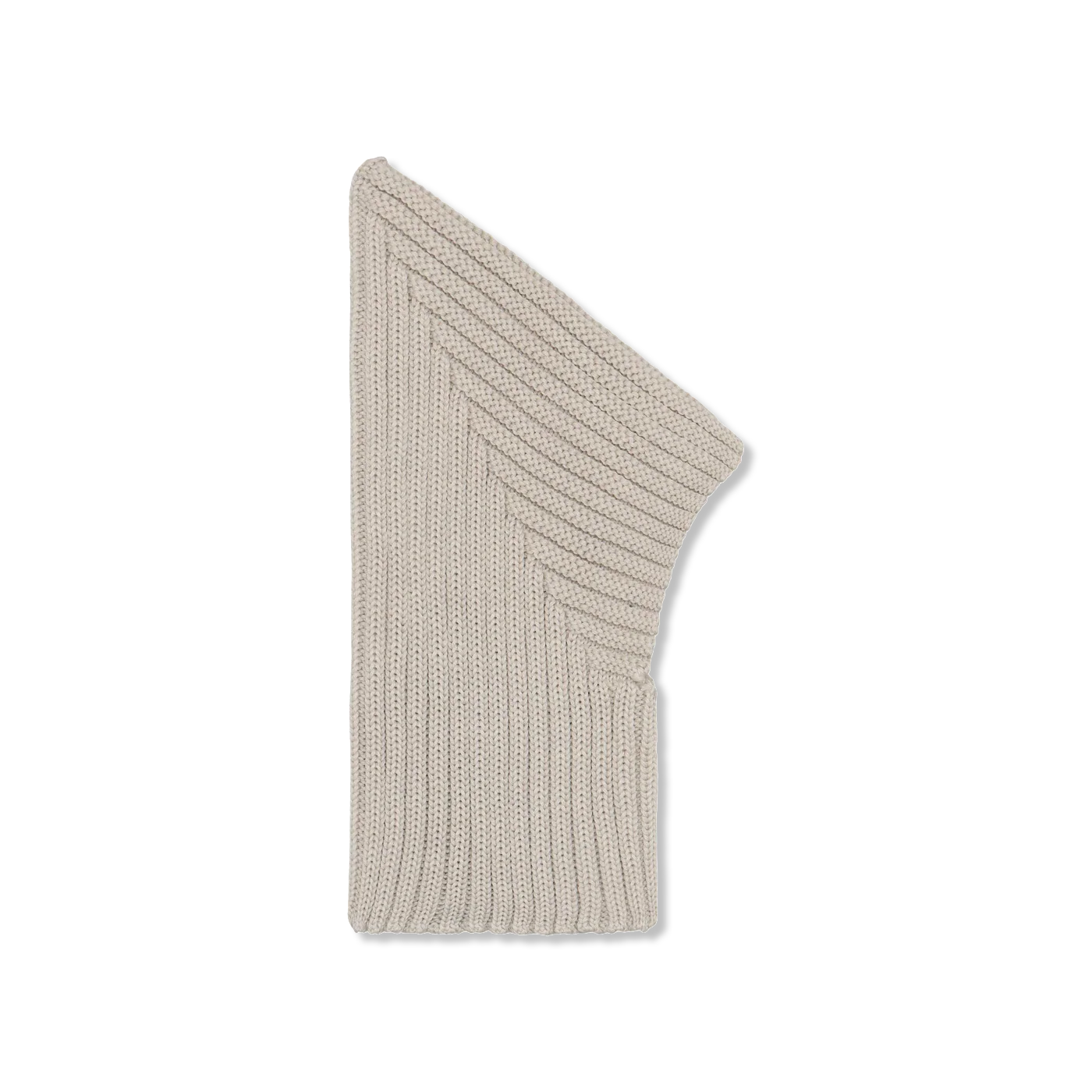 Balaclava