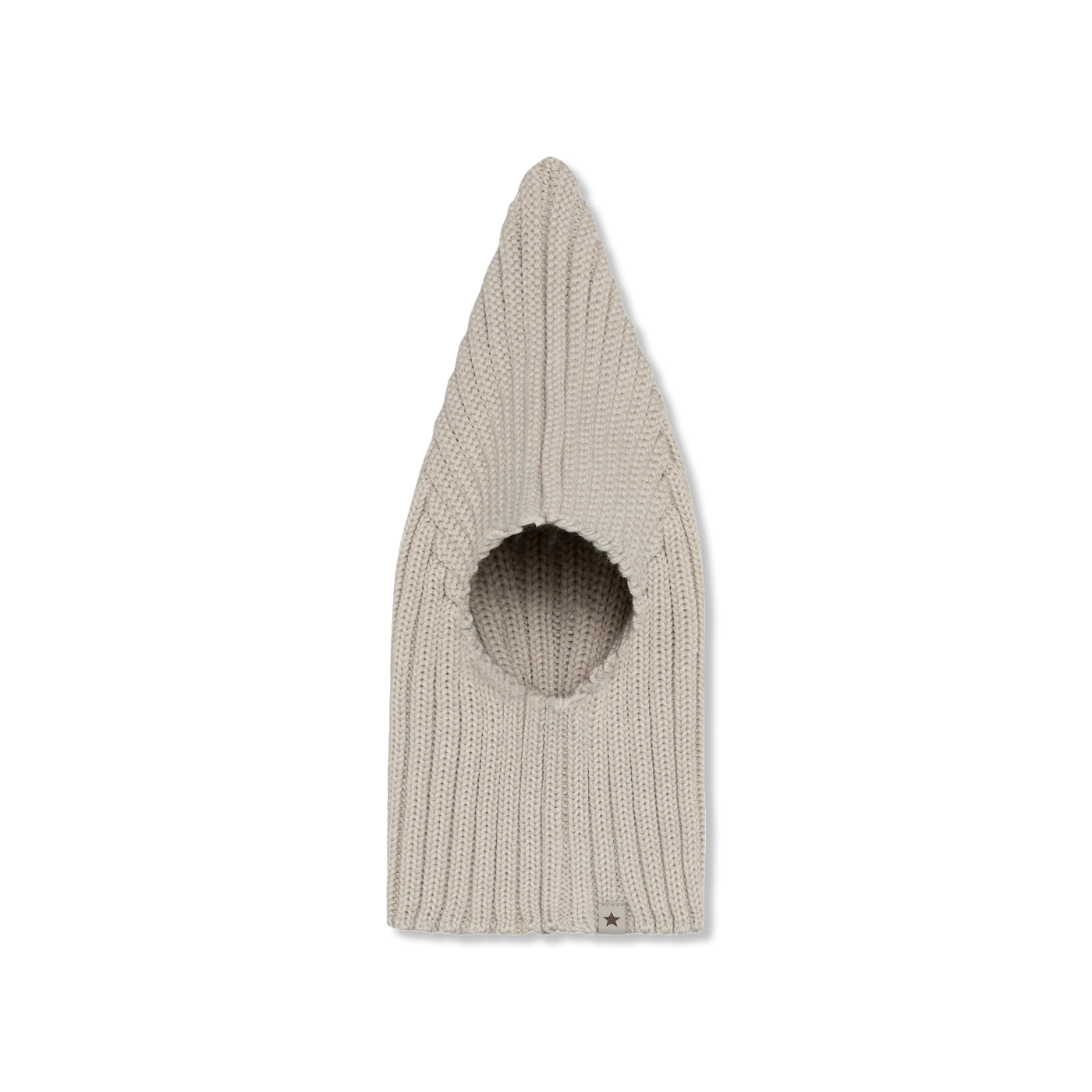 Balaclava